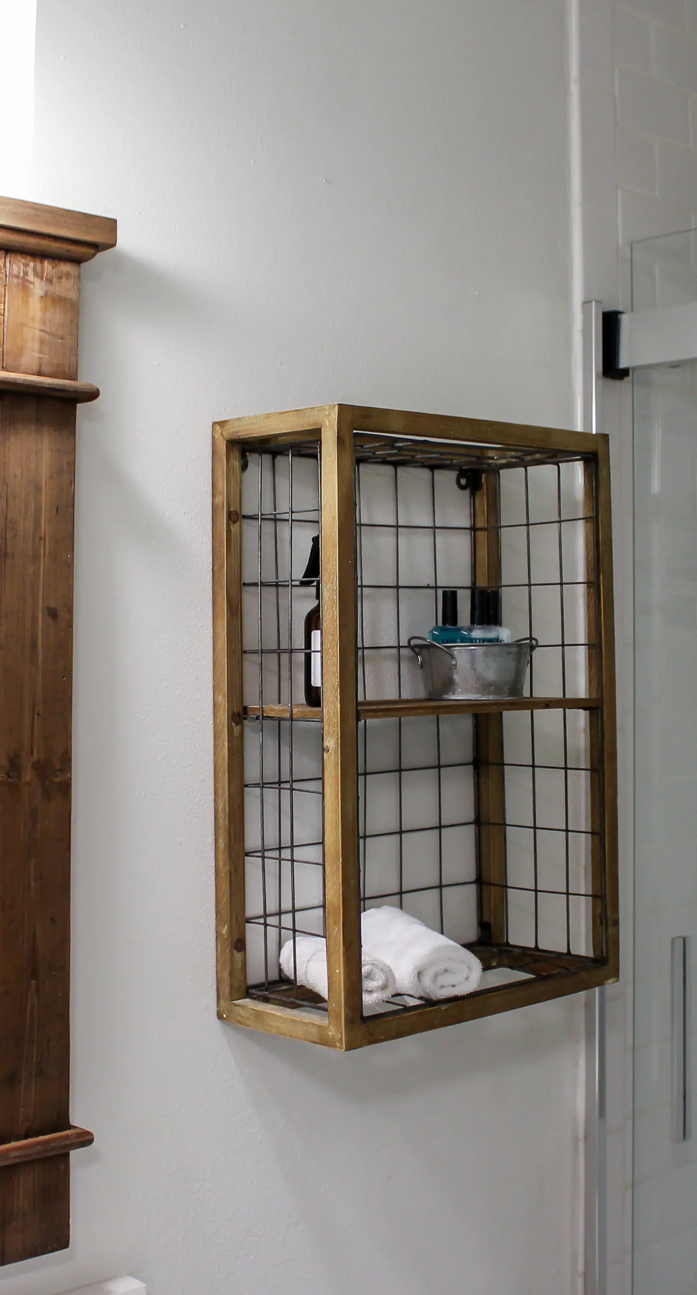 Coastal escape with 2 water-view balconies, 2 pools, tennis & beach access