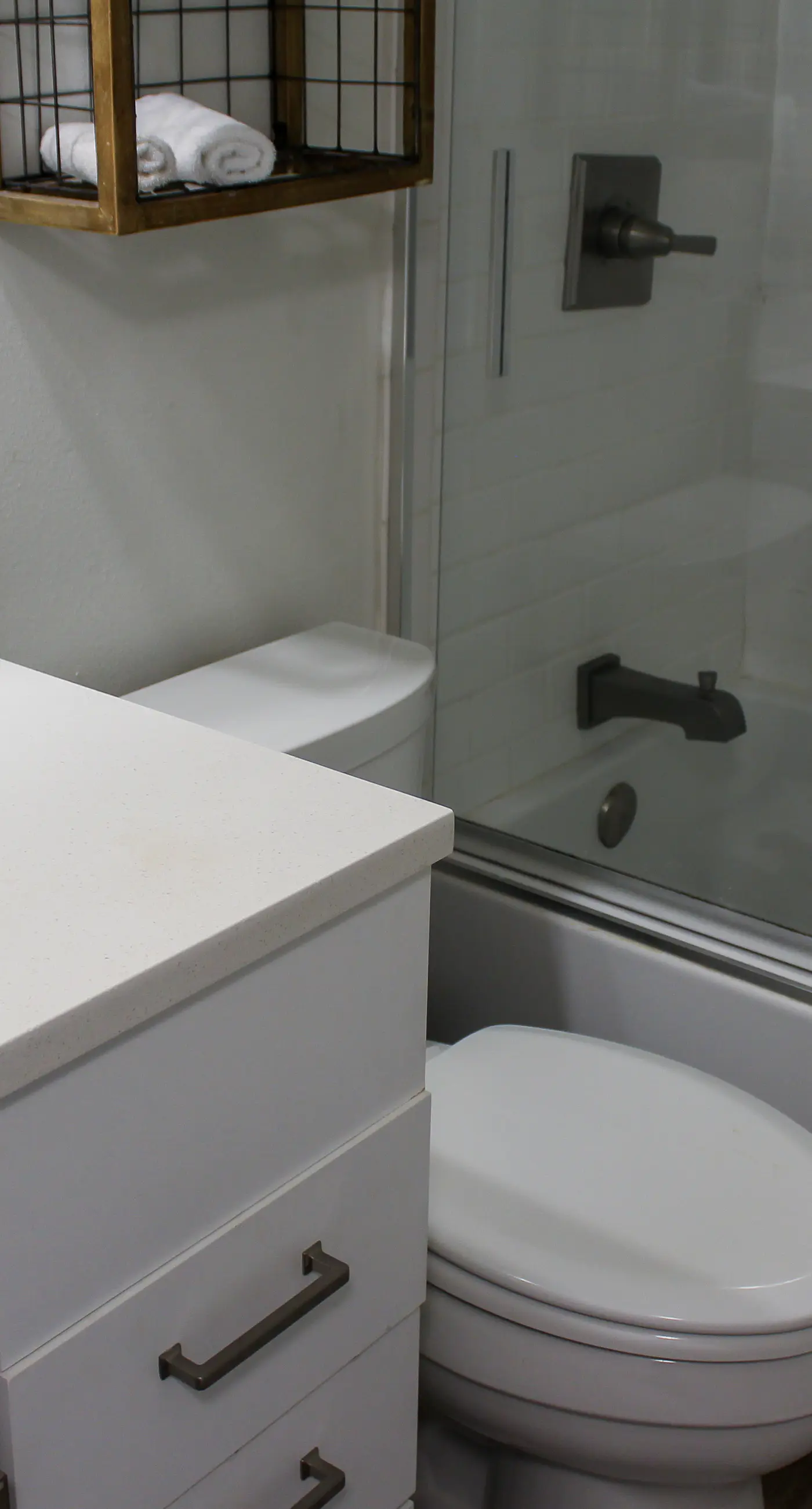 Coastal escape with 2 water-view balconies, 2 pools, tennis & beach access