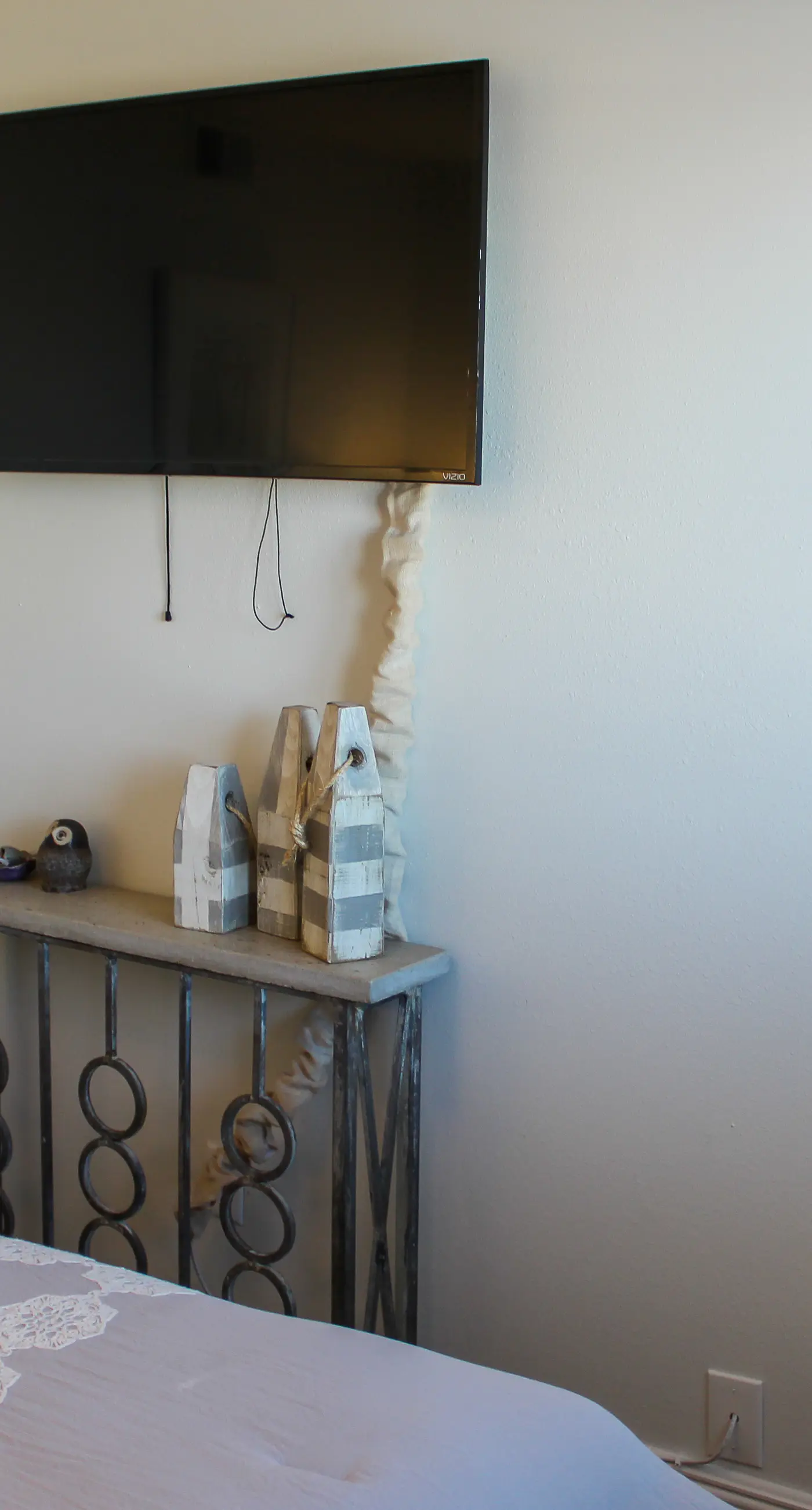 Coastal escape with 2 water-view balconies, 2 pools, tennis & beach access