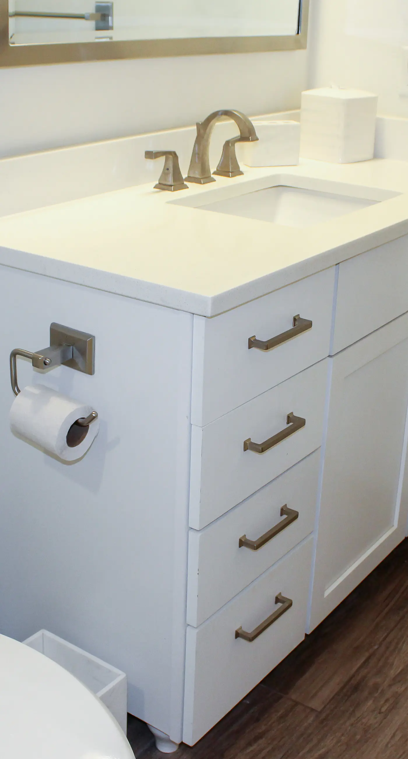 Coastal escape with 2 water-view balconies, 2 pools, tennis & beach access