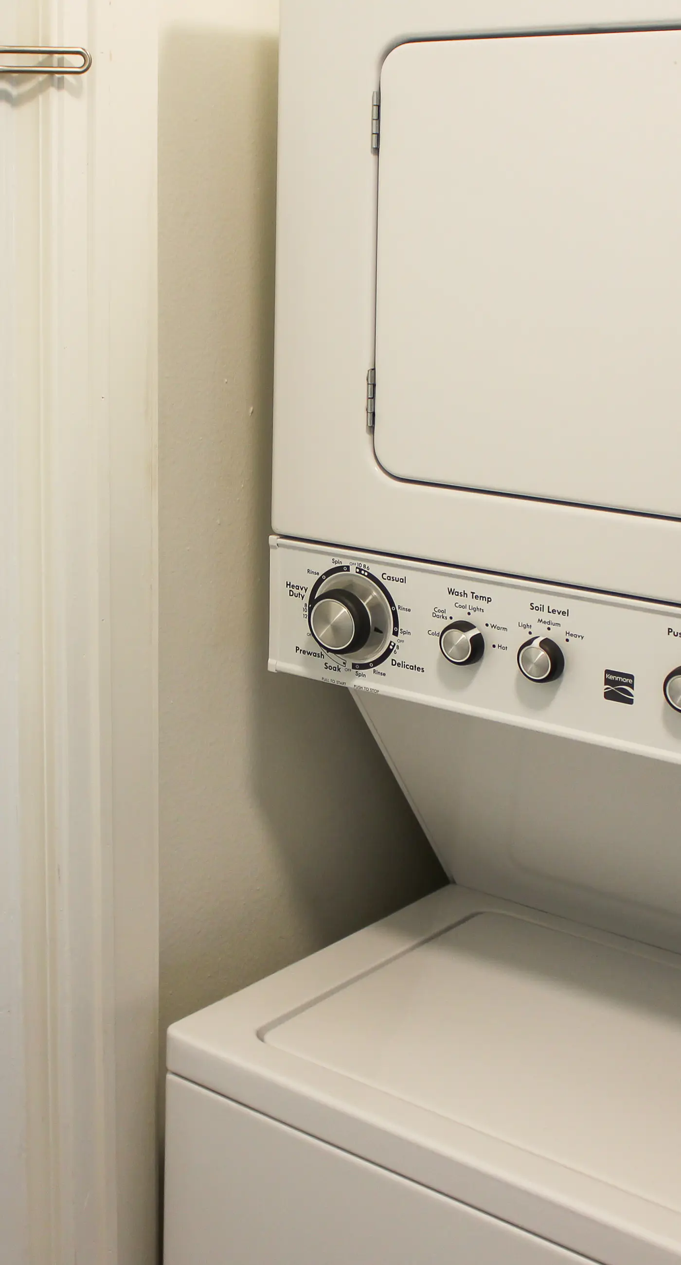 Coastal escape with 2 water-view balconies, 2 pools, tennis & beach access