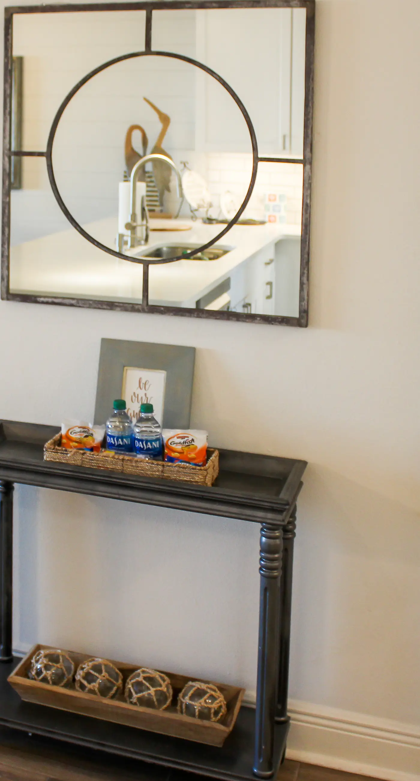 Coastal escape with 2 water-view balconies, 2 pools, tennis & beach access