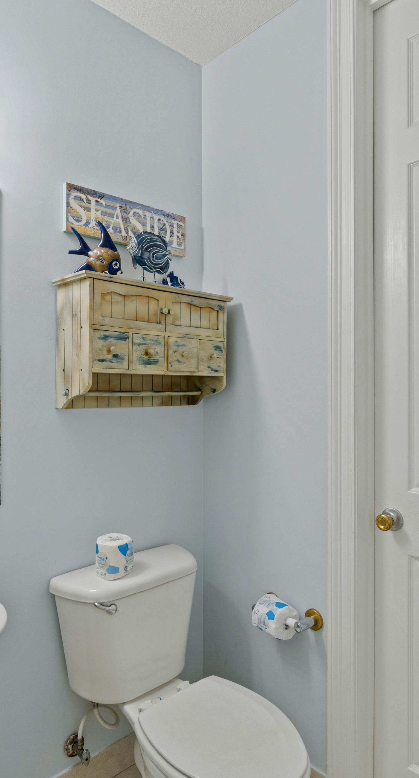 Gulf-front condo with inviting balcony, amazing views, pool & hot tub