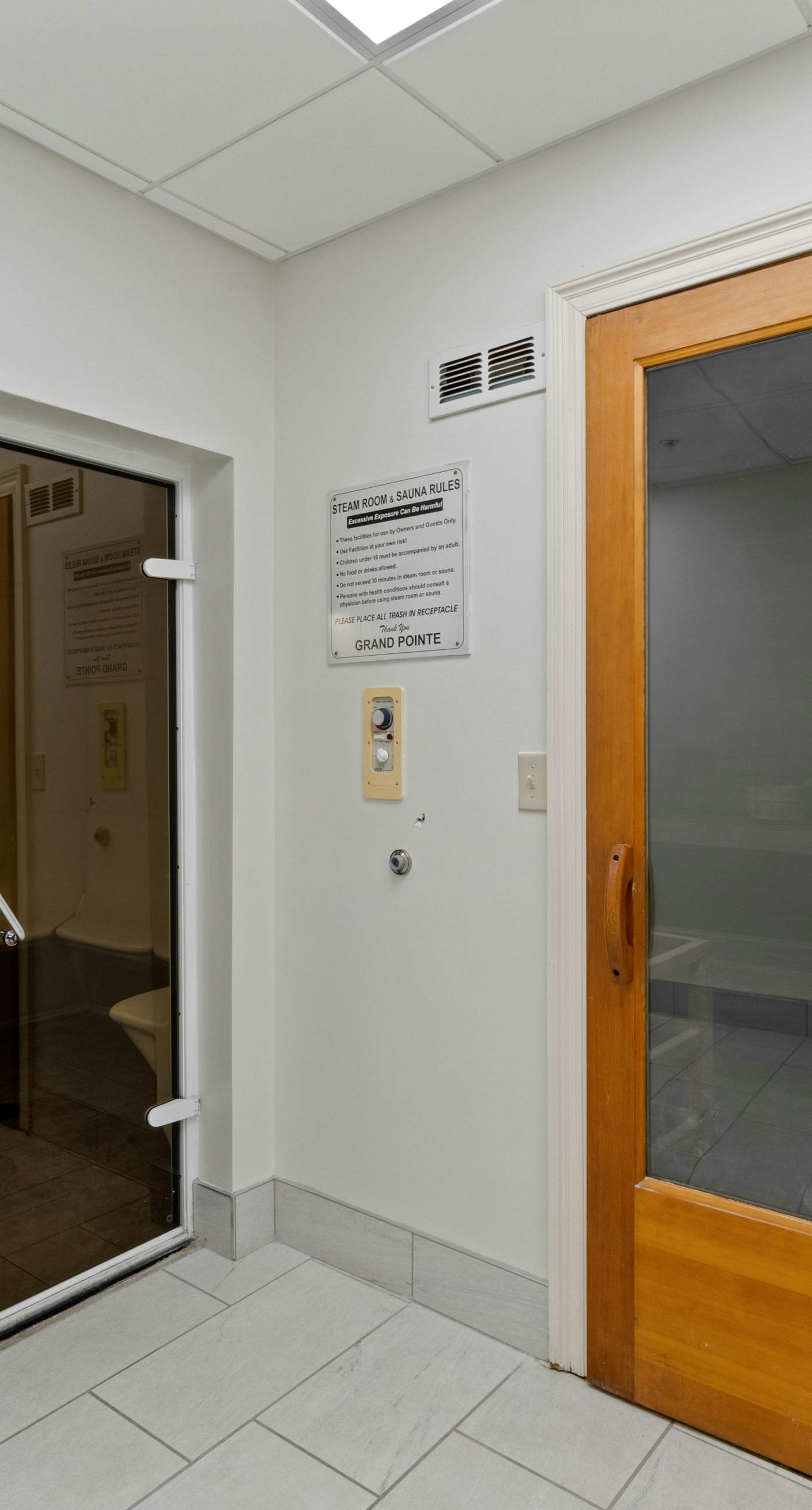 Gulf-front condo with inviting balcony, amazing views, pool & hot tub