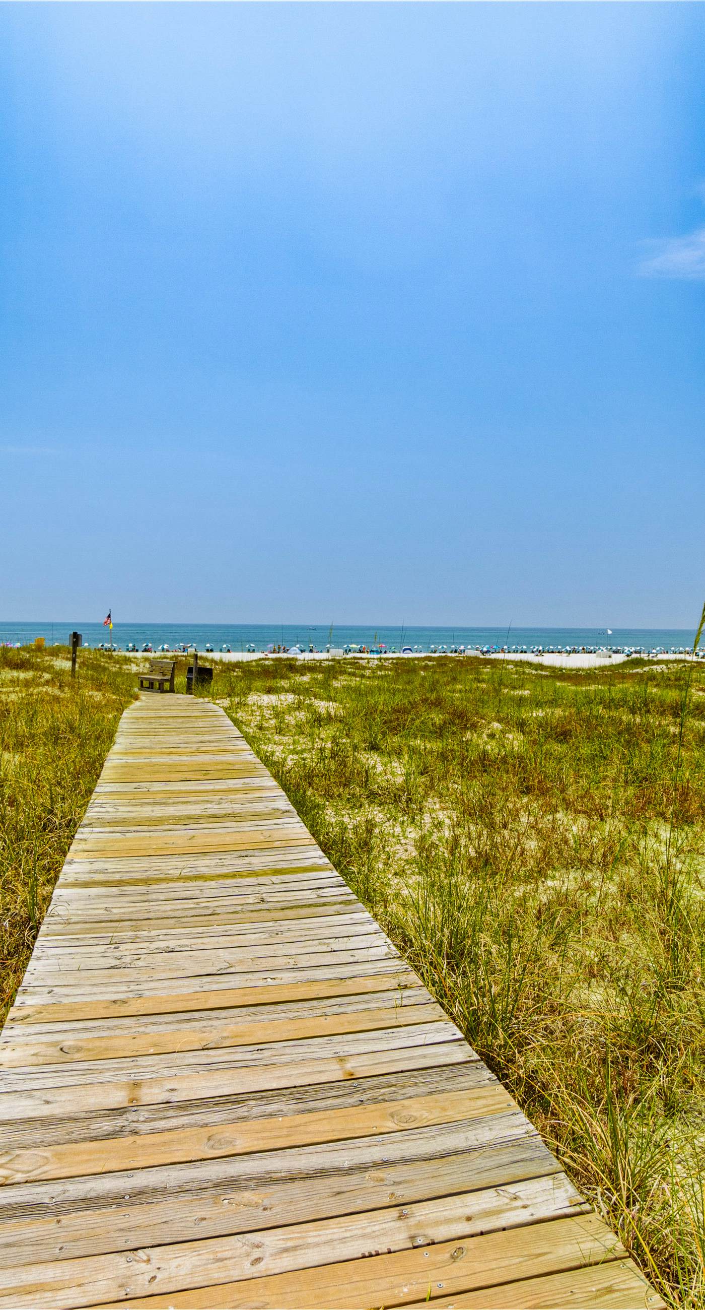 Gulf-front condo with inviting balcony, amazing views, pool & hot tub