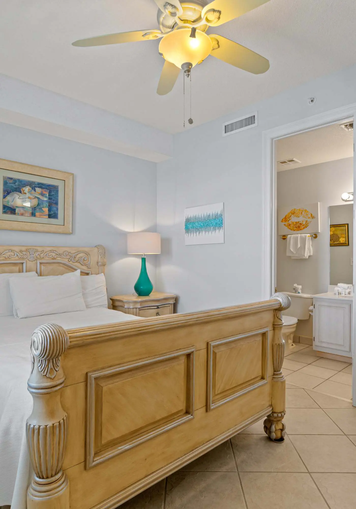 Gulf-front condo with inviting balcony, amazing views, pool & hot tub