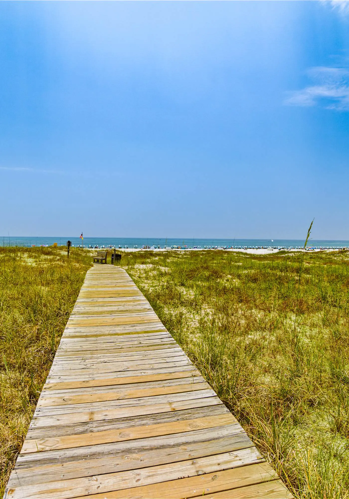 Gulf-front condo with inviting balcony, amazing views, pool & hot tub