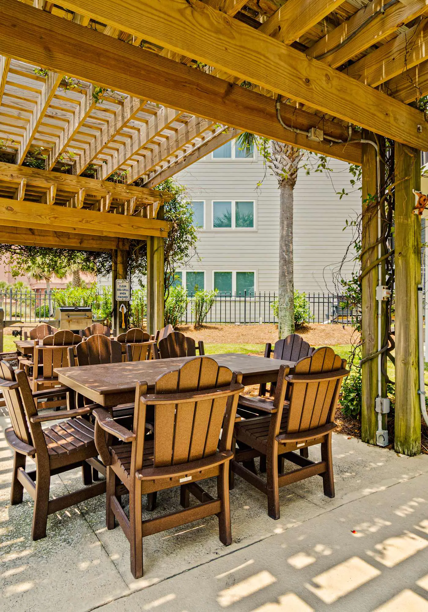 Gulf-front condo with inviting balcony, amazing views, pool & hot tub