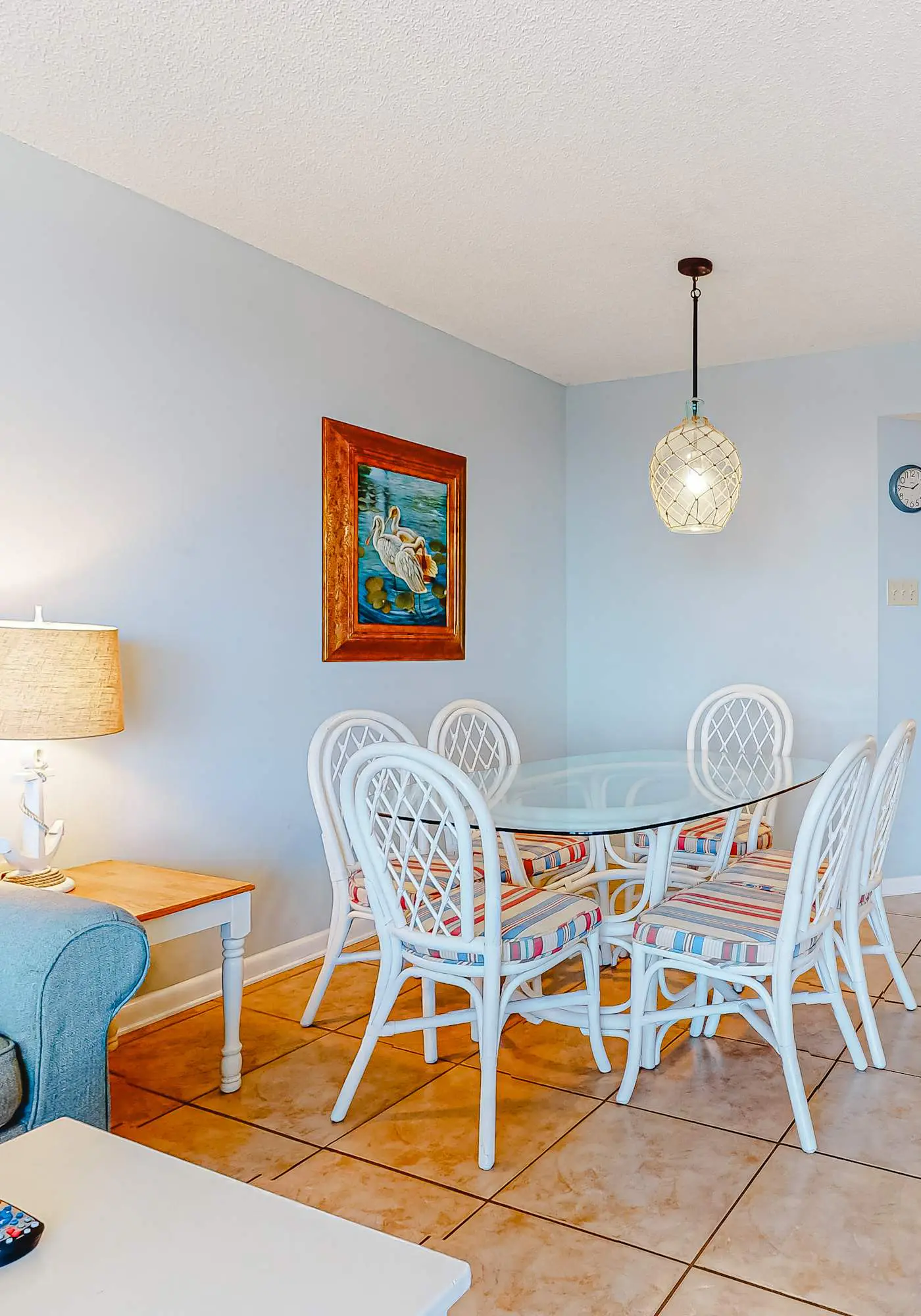 Beachfront condo with Gulf views, balcony, pool, hot tub, sauna & gym