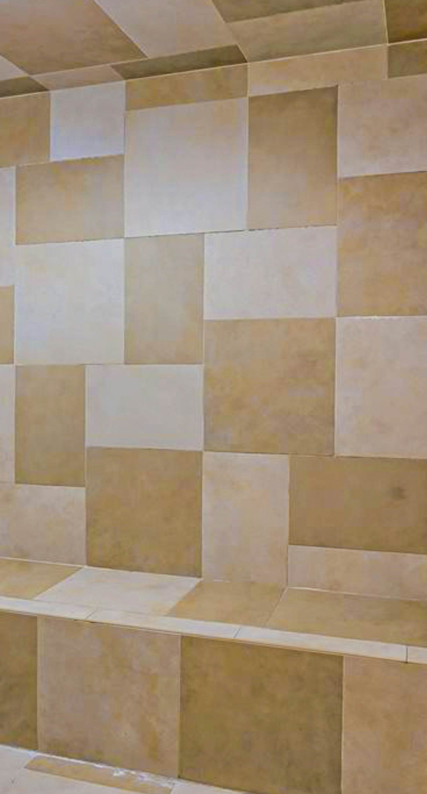 Gulf-front condo with balcony, pool, hot tub, sauna, A/C, & views