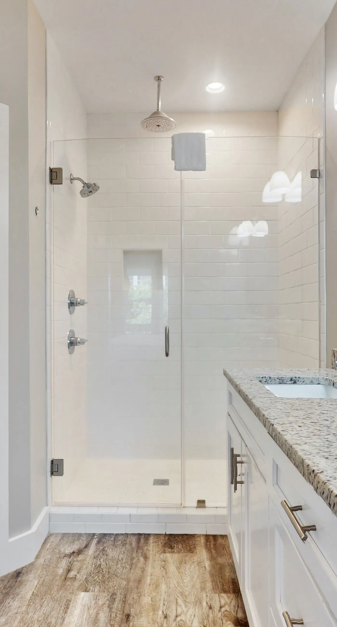 Gorgeous beach house with private pool, outdoor TV & custom grill area