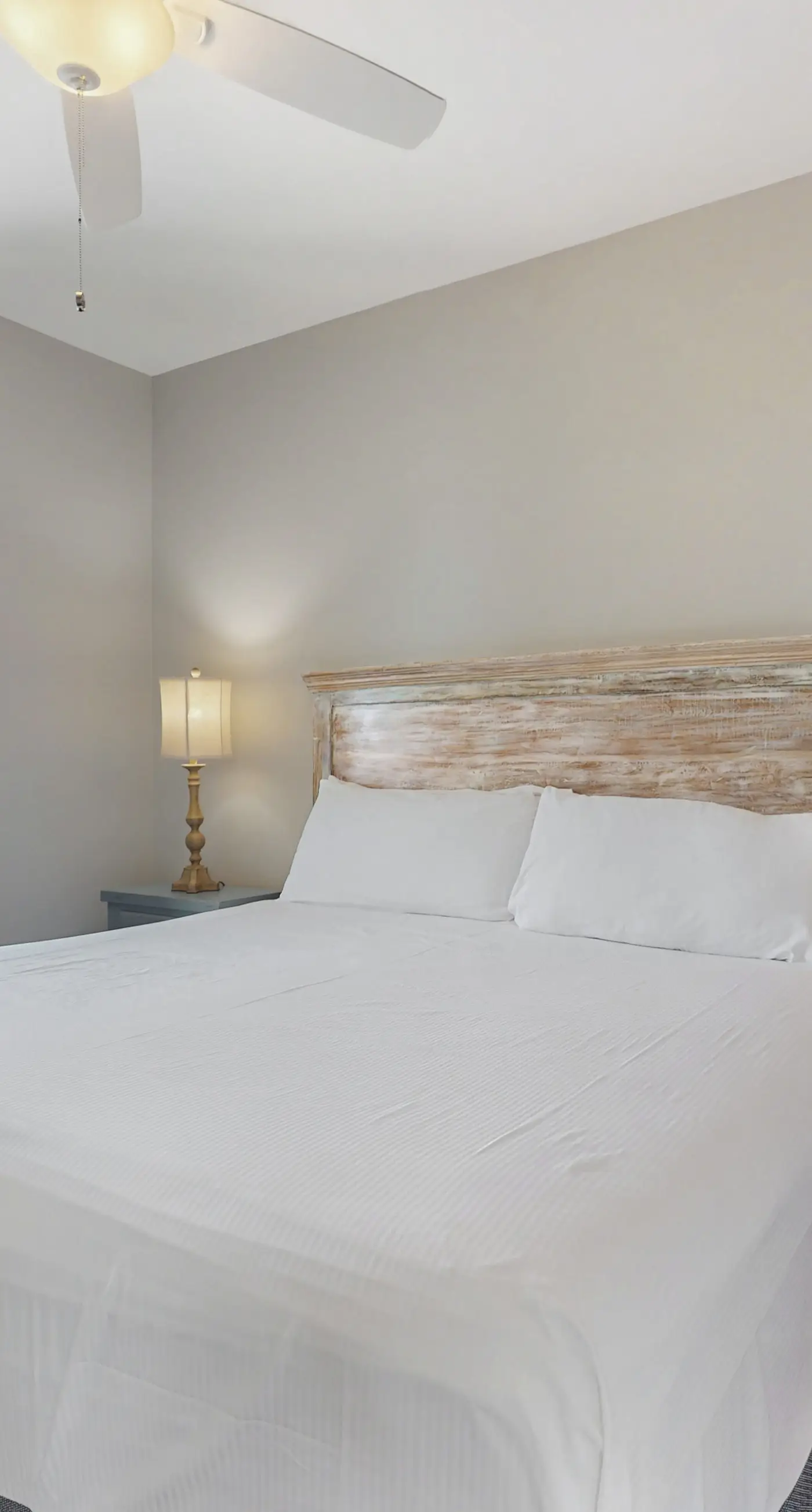 Gorgeous beach house with private pool, outdoor TV & custom grill area