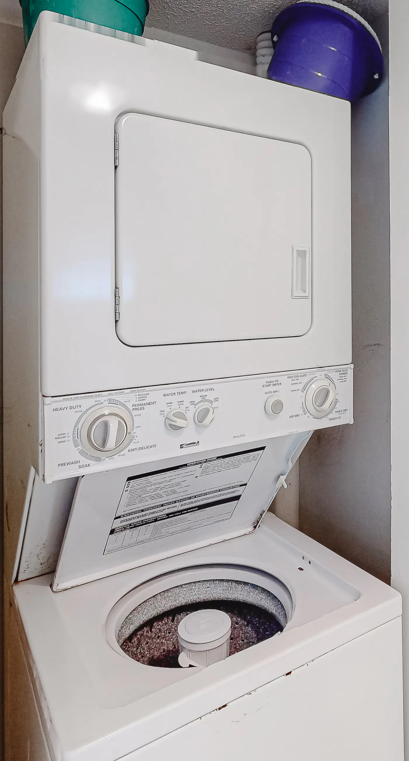 Sixth-floor condo with gorgeous Gulf Views, WiFi, pool, sauna & tennis