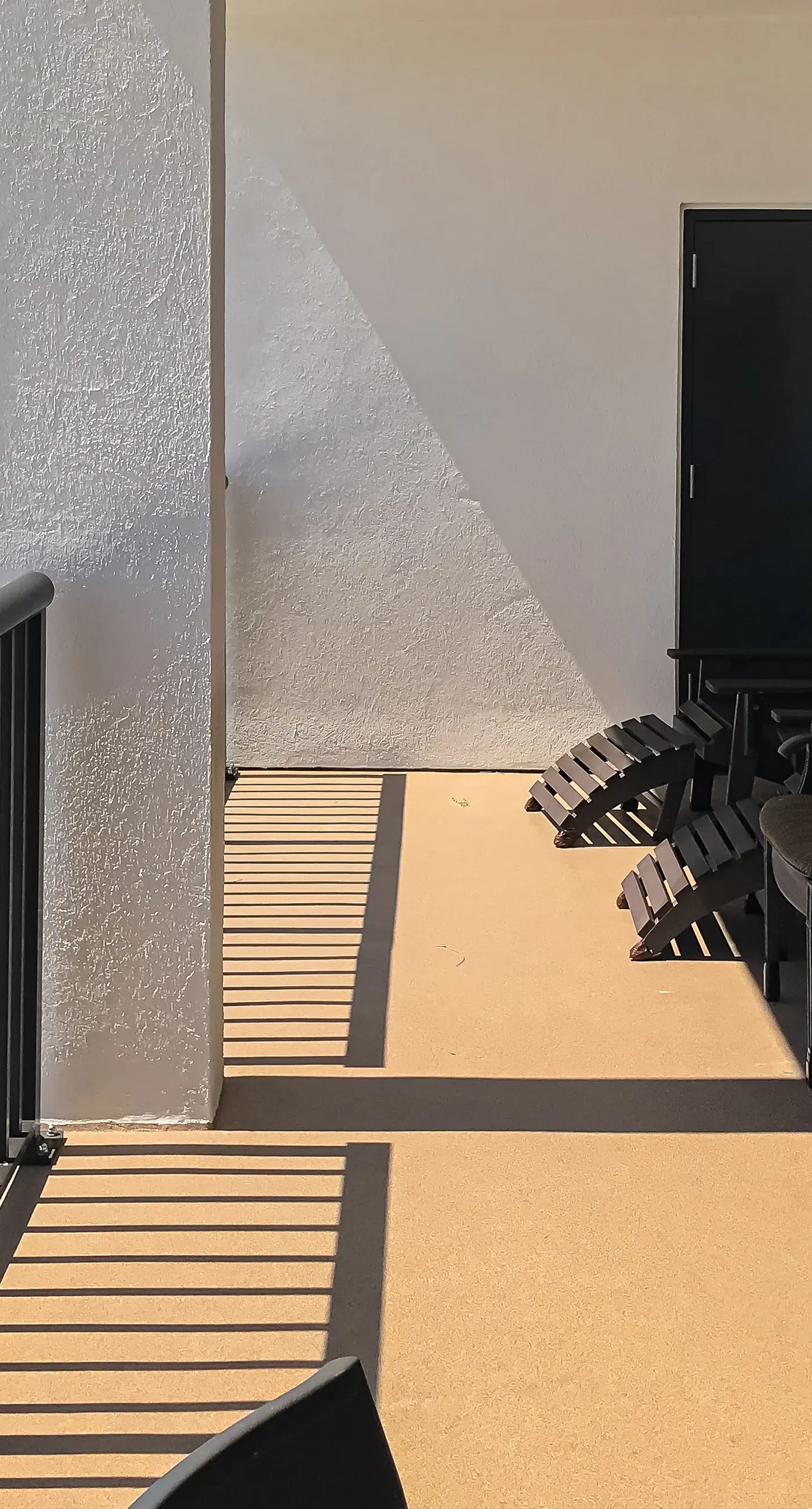 Ninth-Floor Condo in Beachfront Resort with Free WiFi, Shared Pool, Tennis Court