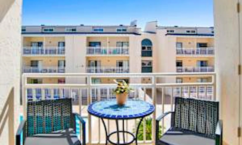 Sugar Beach 258