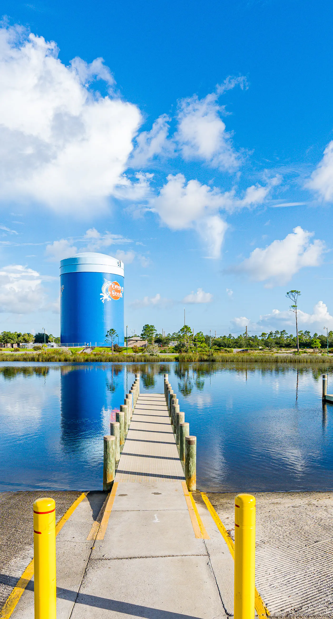 Gulf view condo with balcony, pool, & fitness room - walk to beach