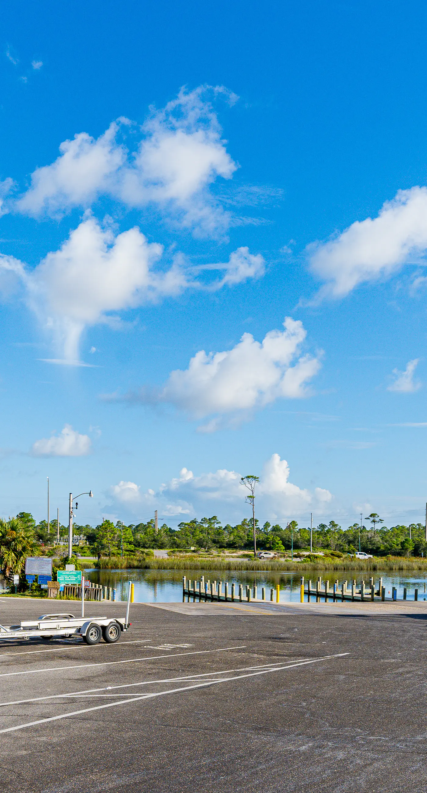 Gulf view condo with balcony, pool, & fitness room - walk to beach