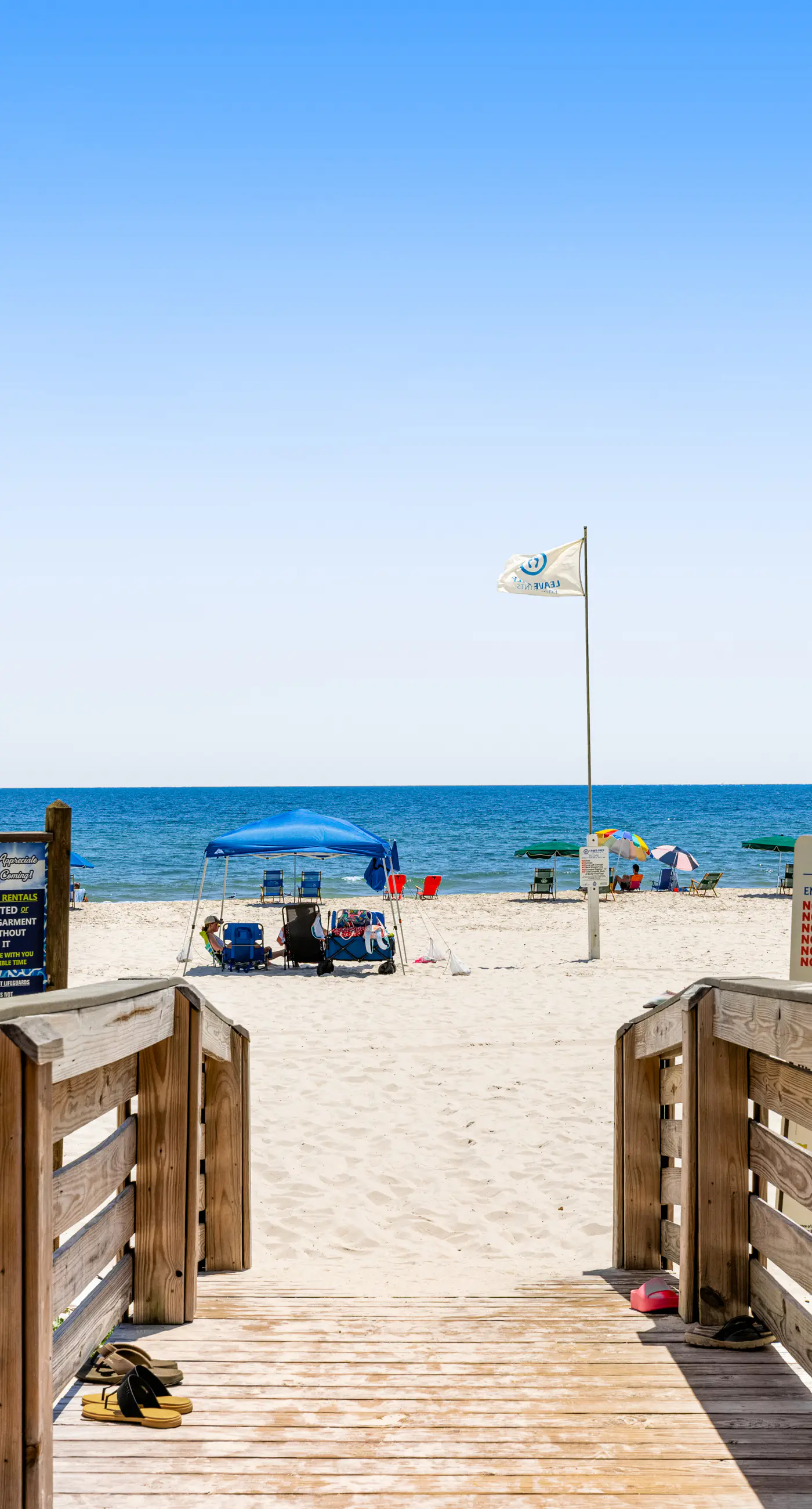 Wonderful resort condo with shared pool and tennis court, free WiFi, central AC