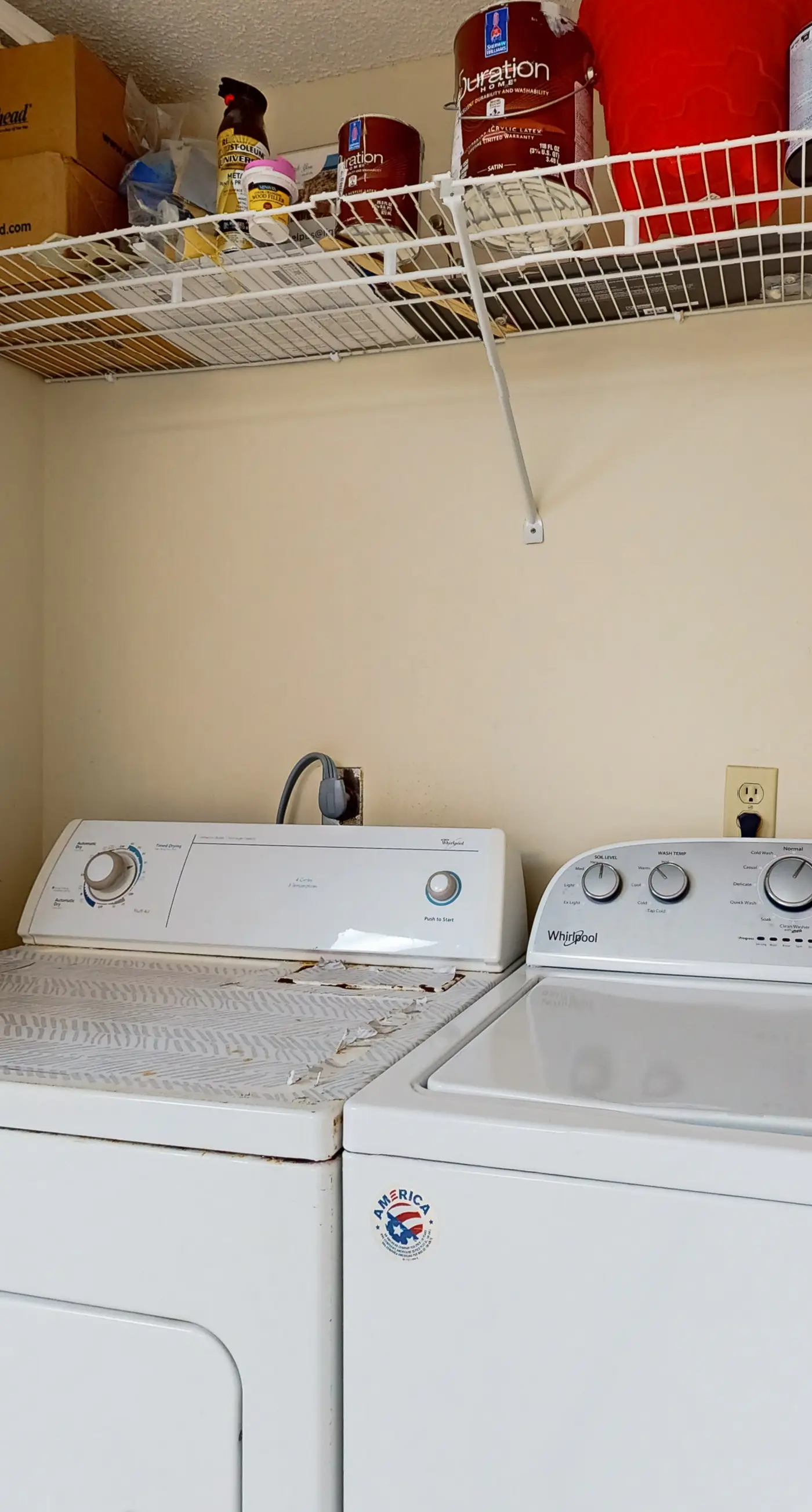 Delightful Corner Getaway With Gulf Views, Beach Access, Free WiFi & Shared Pools