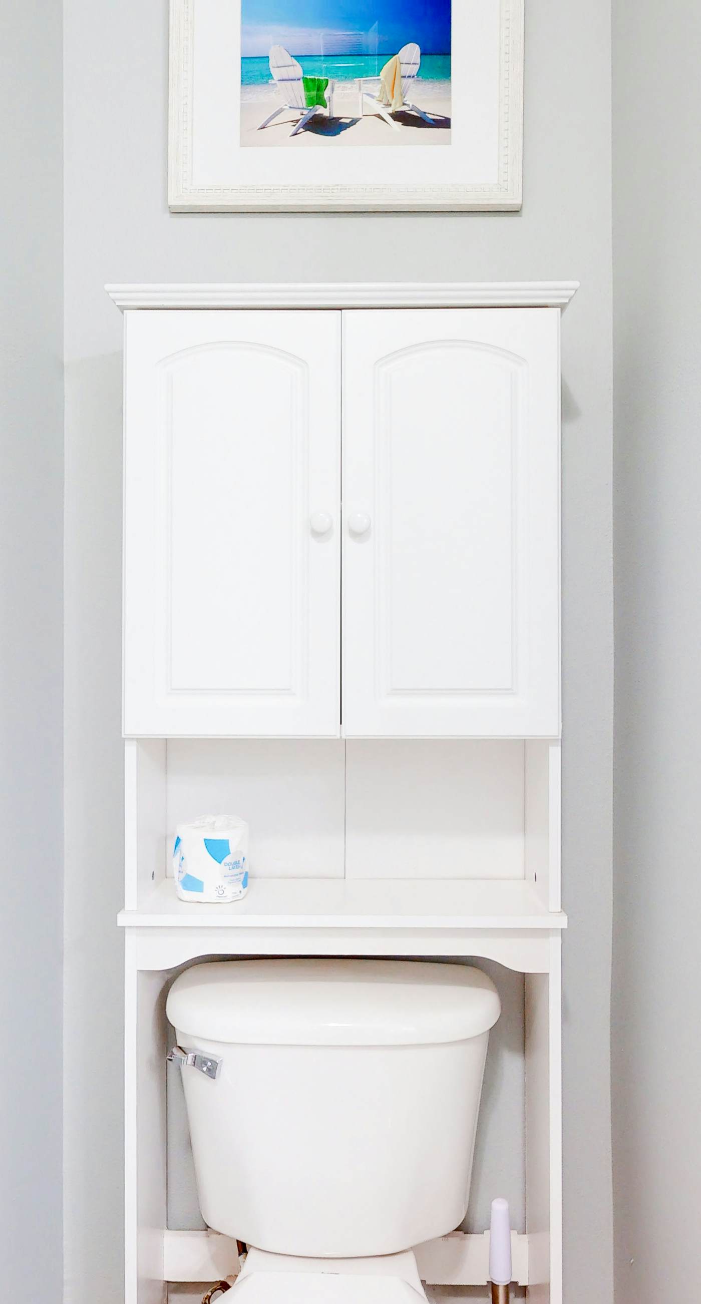 2nd-floor Gulf front condo with private balcony, views, on-site outdoor pool, grill