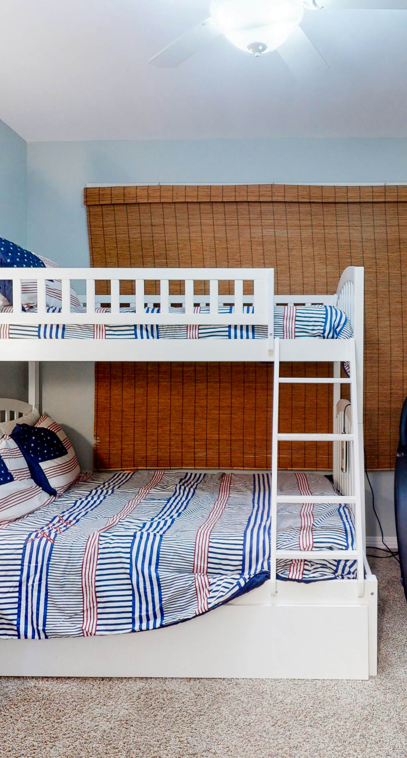 2nd-floor Gulf front condo with private balcony, views, on-site outdoor pool, grill