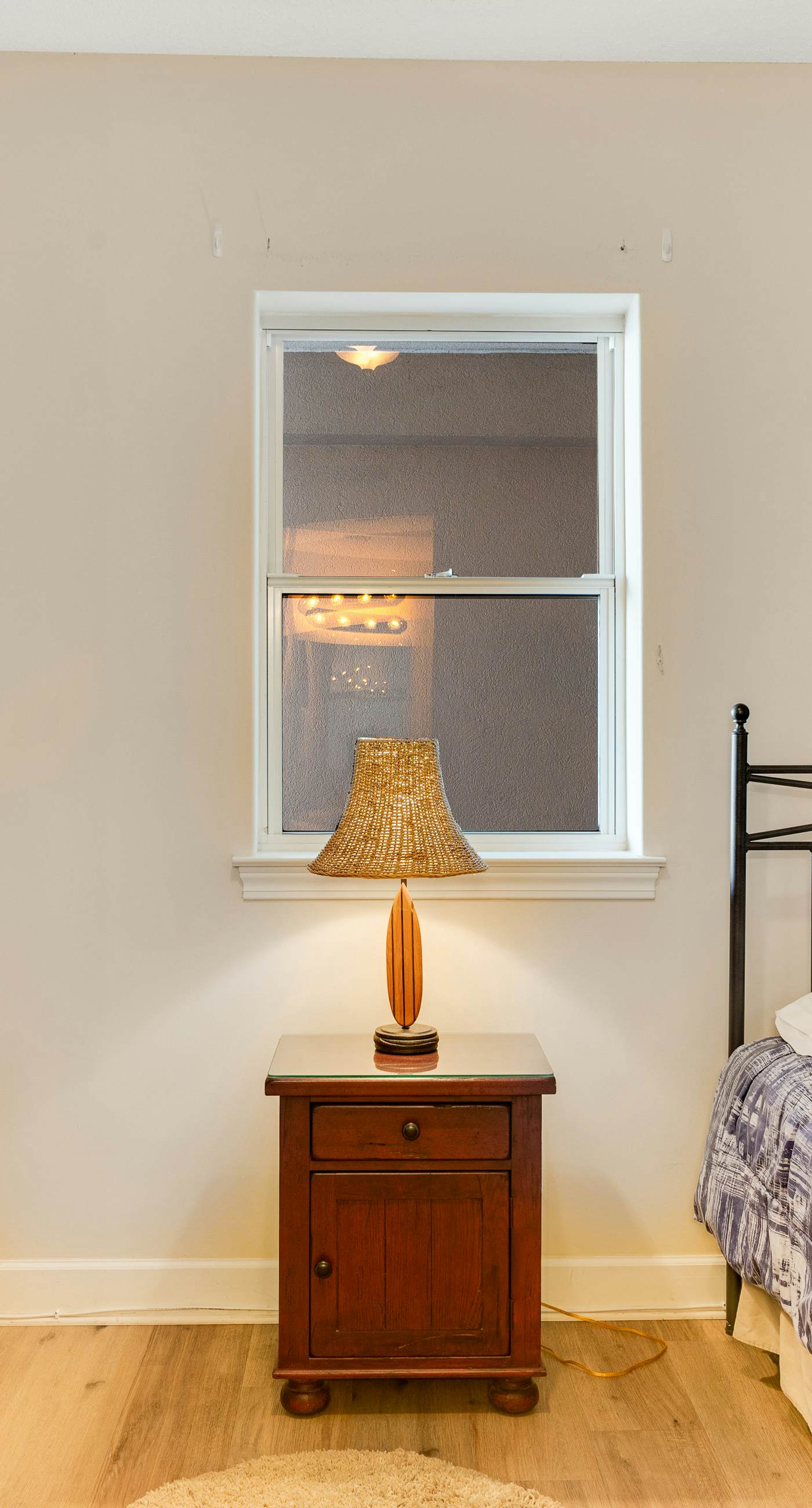 Gulf-front condo with balcony, central AC, pools, hot tubs & beach access