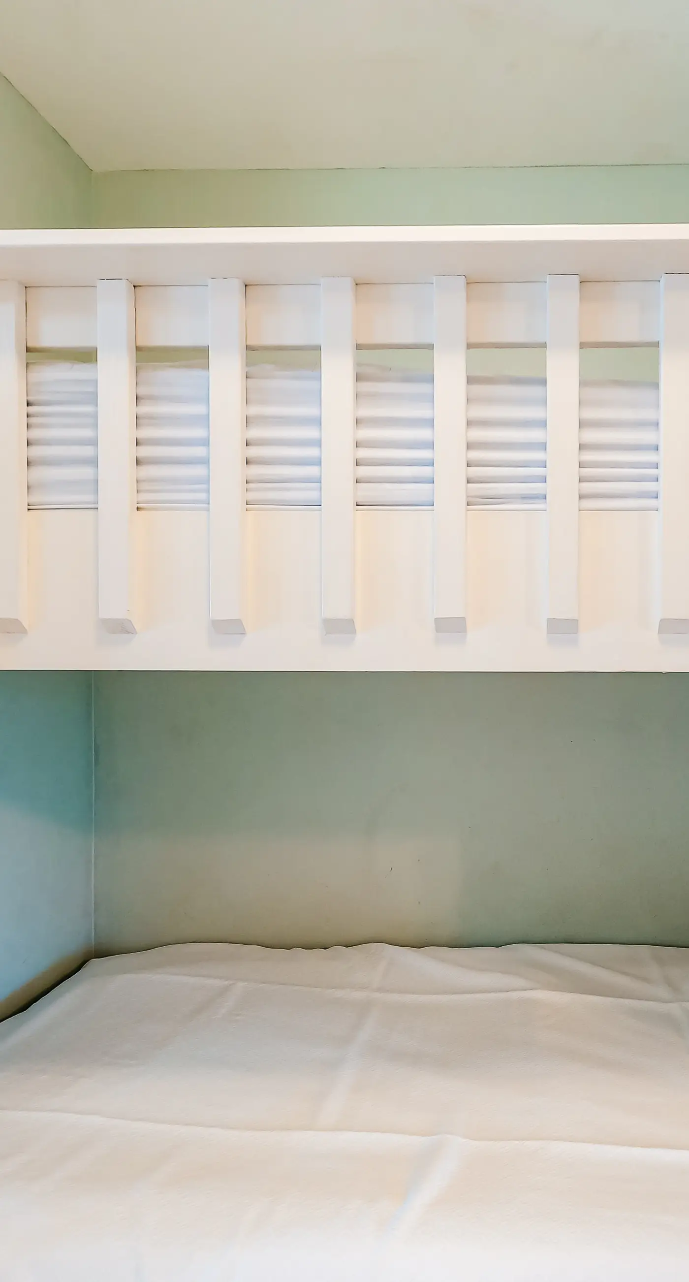 Gulf view condo with pool & fitness center - balcony, open layout, and W/D