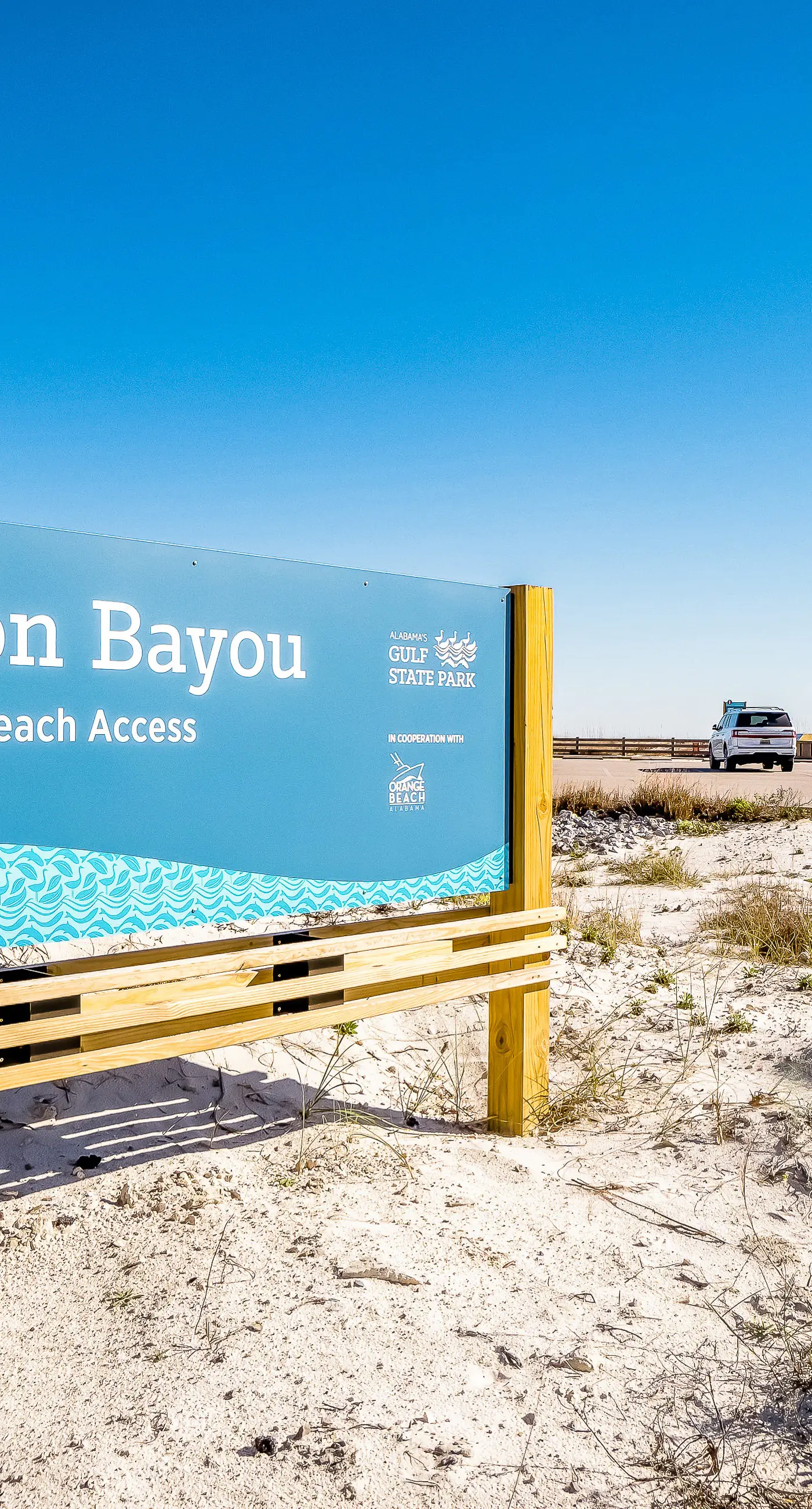 Gulf view condo with pool & fitness center - balcony, open layout, and W/D