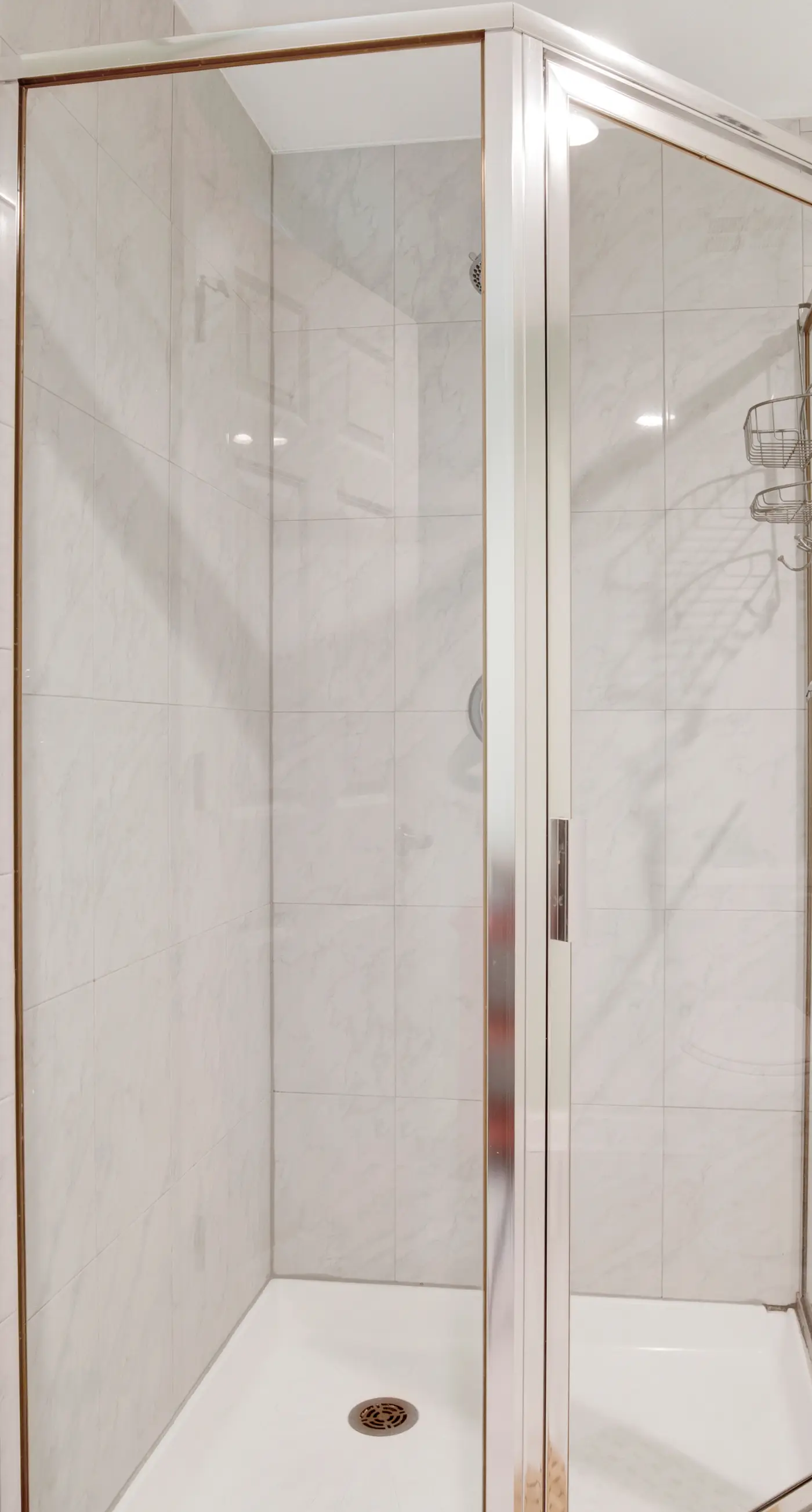 Upscale beachfront retreat w/private balcony, resort pool, sauna, & beach access