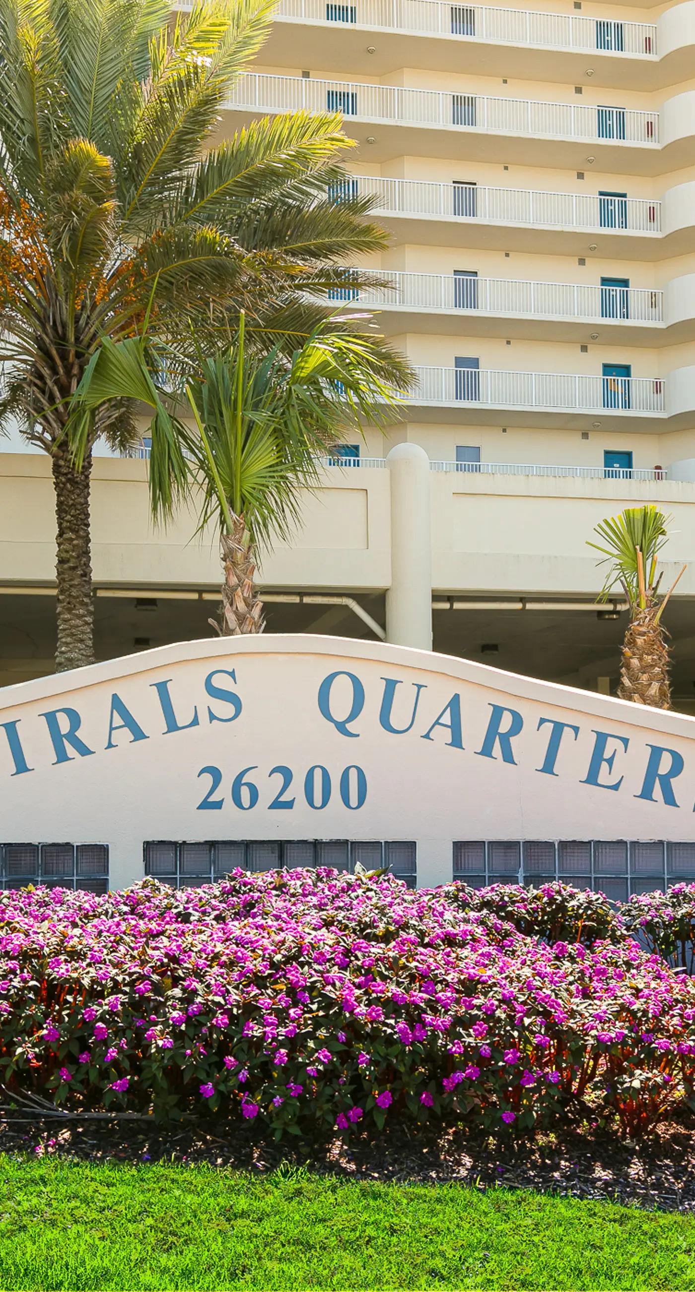 Upscale beachfront retreat w/private balcony, resort pool, sauna, & beach access