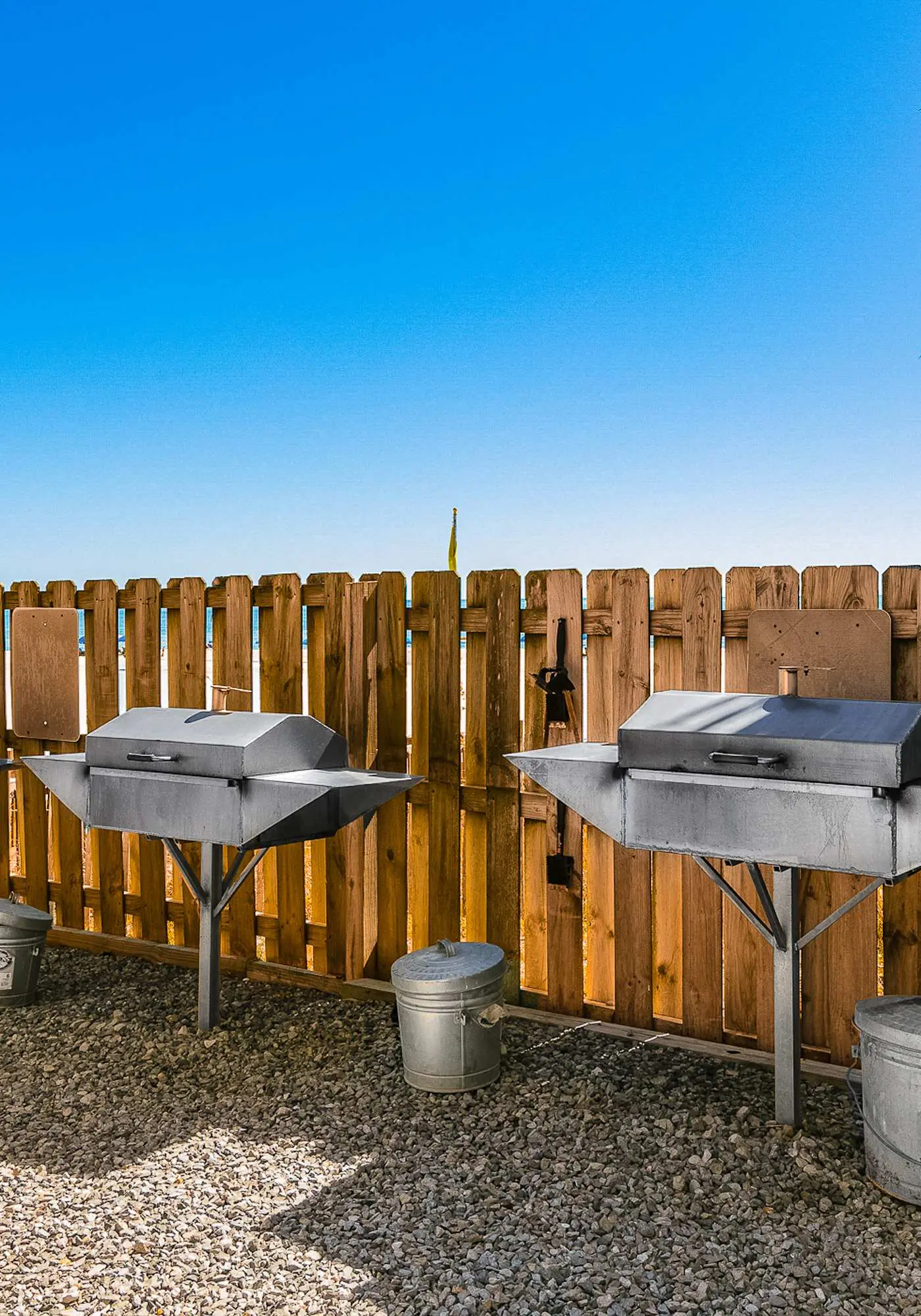 Upscale beachfront retreat w/private balcony, resort pool, sauna, & beach access