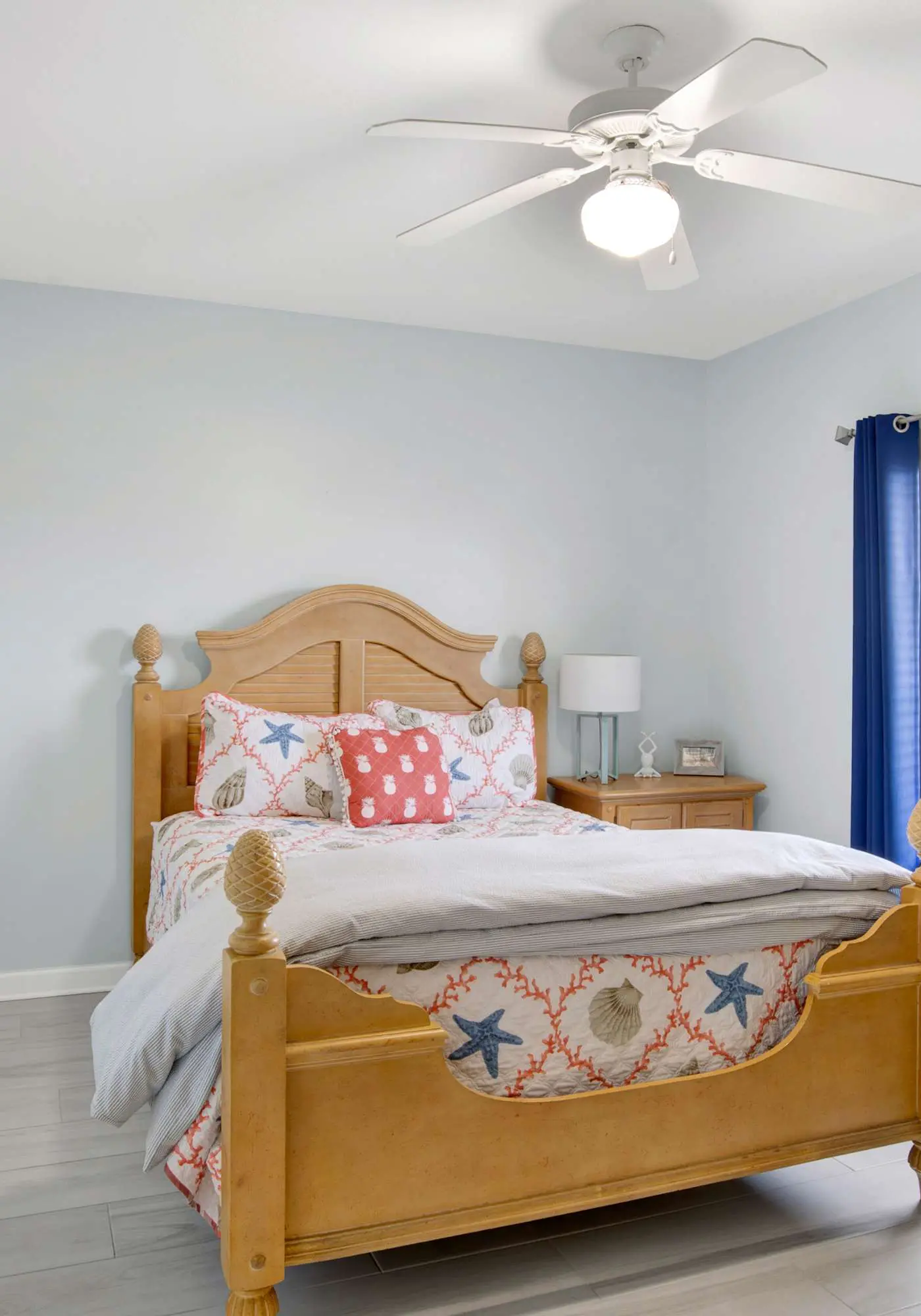Upscale beachfront retreat w/private balcony, resort pool, sauna, & beach access