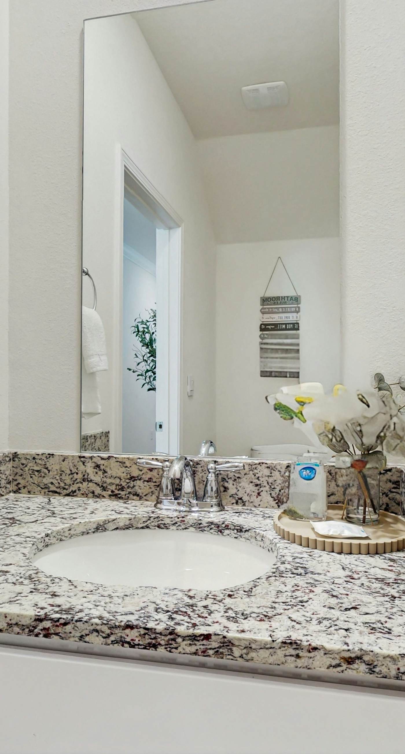 Dog friendly home near the Wharf with internet and free parking