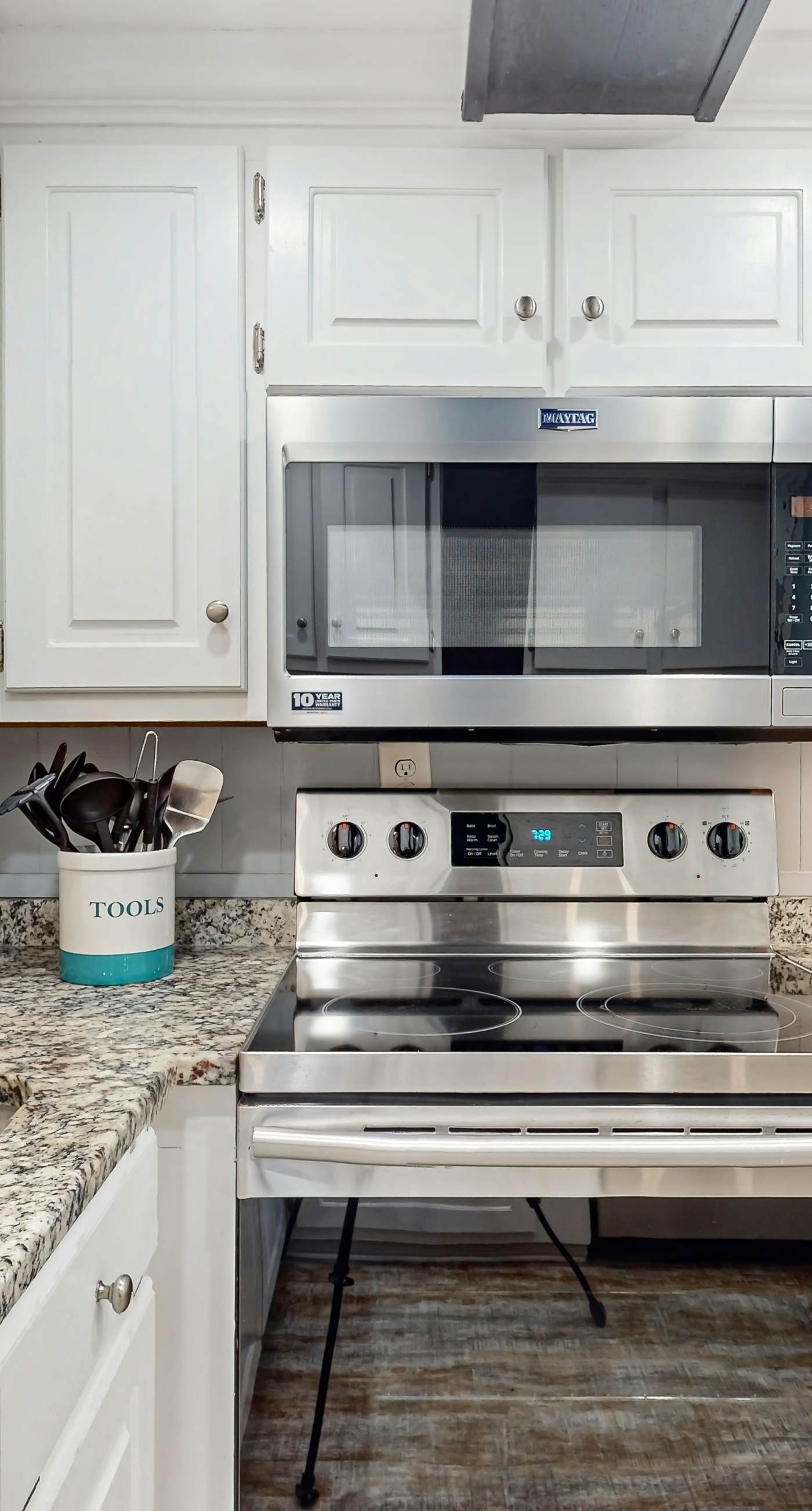 Unique beachside A-frame with porches, fantastic views & ocean access