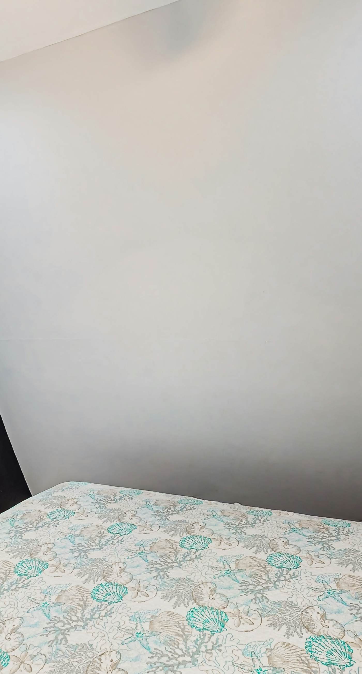 Unique beachside A-frame with porches, fantastic views & ocean access