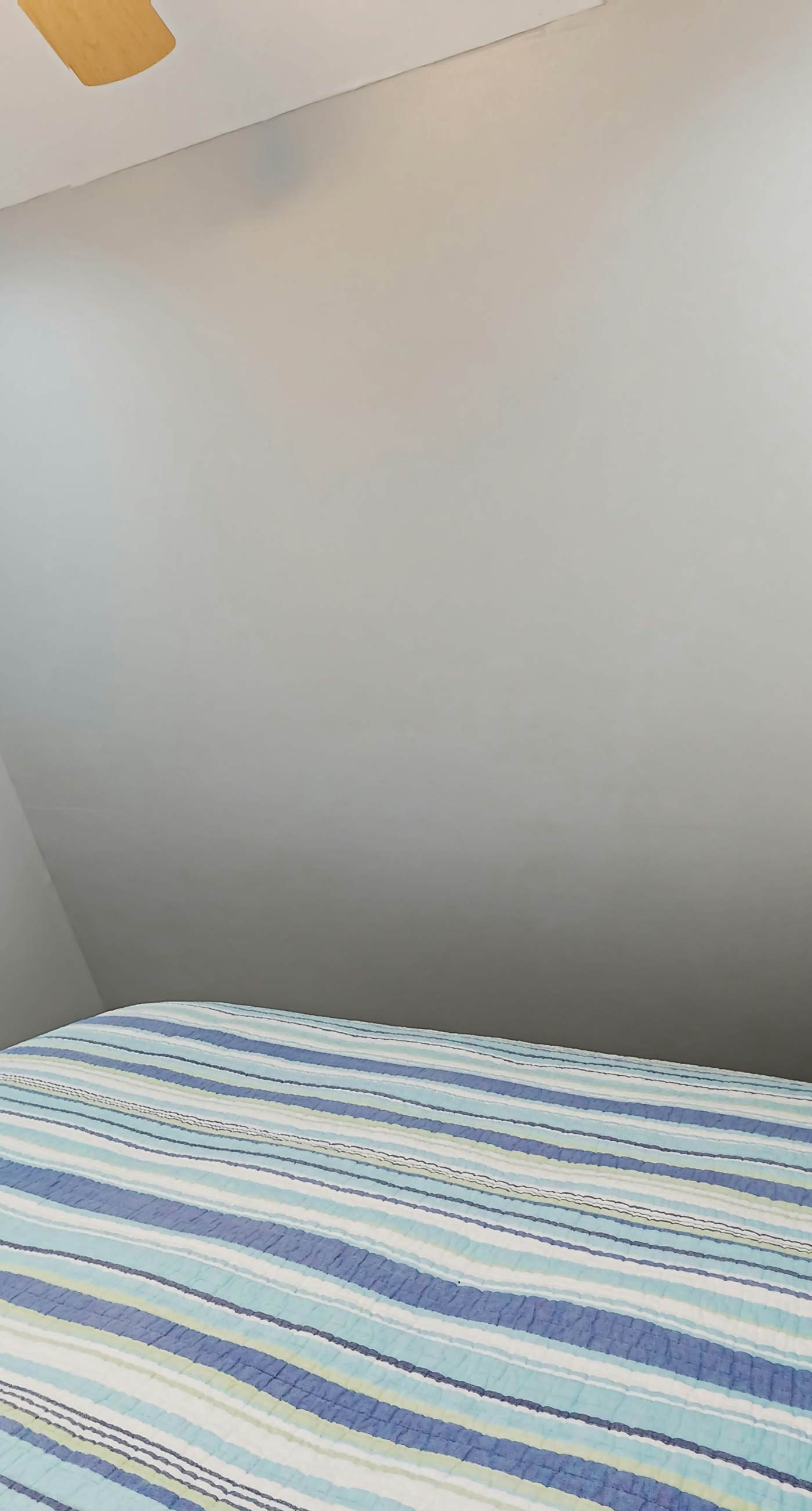 Unique beachside A-frame with porches, fantastic views & ocean access