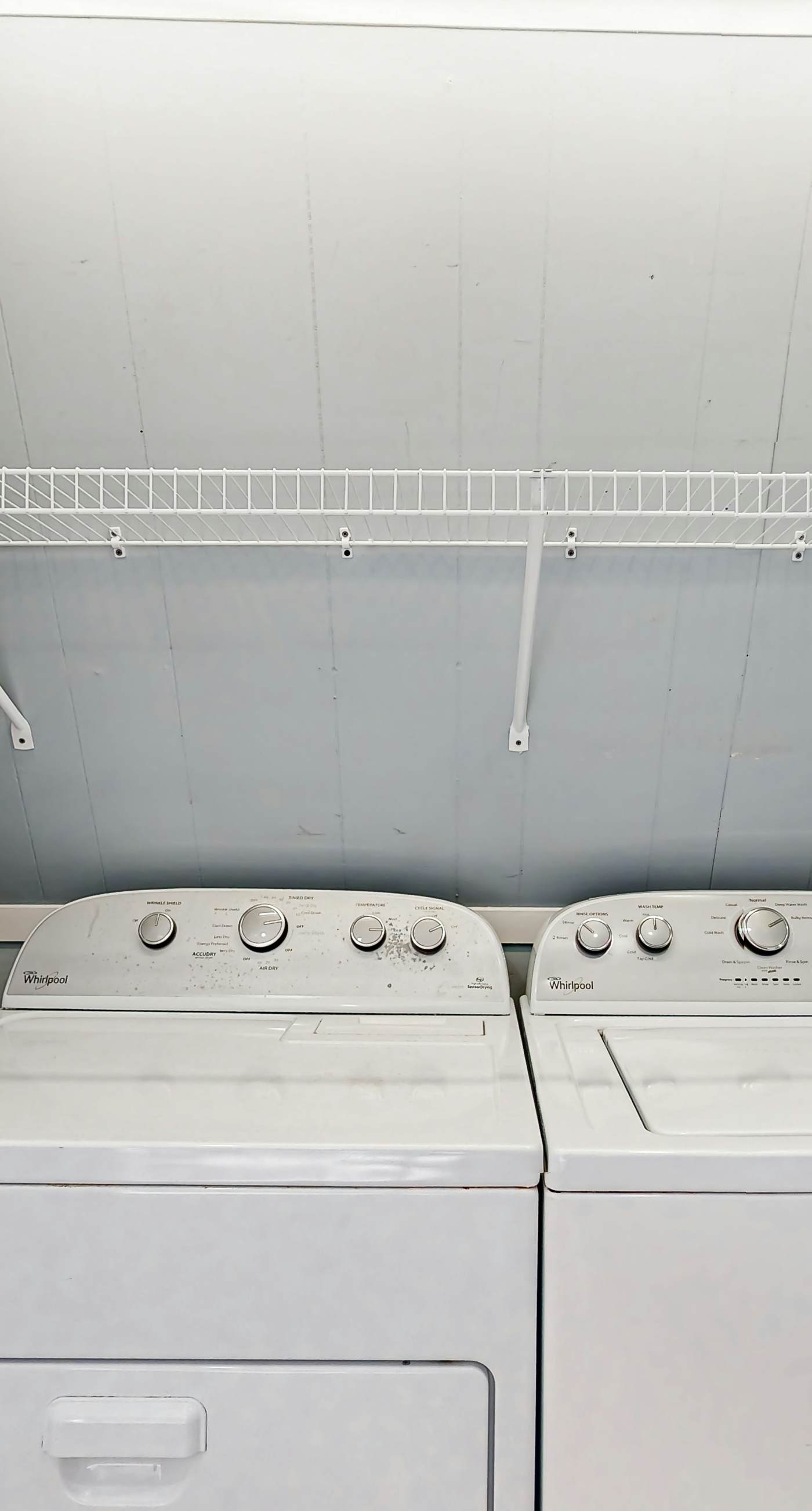 Unique beachside A-frame with porches, fantastic views & ocean access