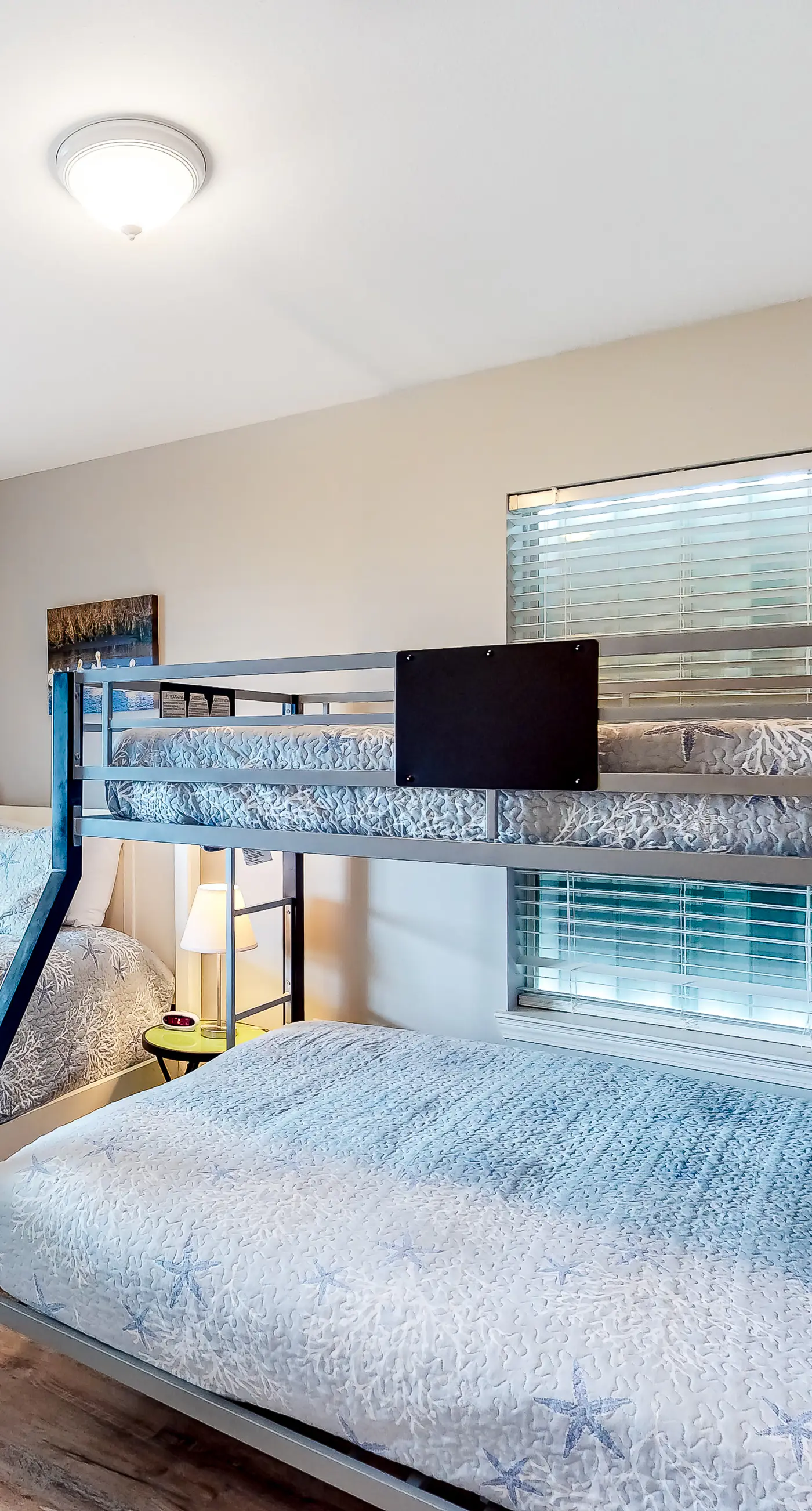 Bayfront home with beach access & breathtaking water views - dog-friendly