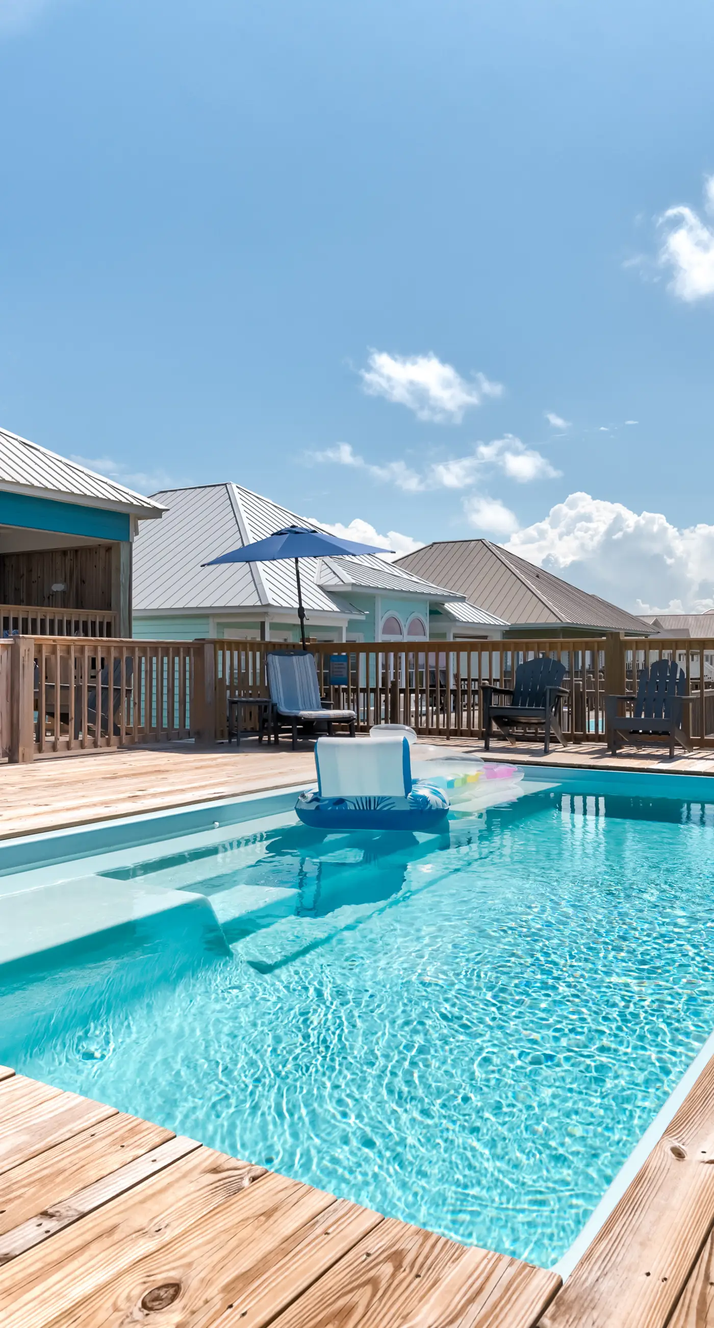 Bayfront home with beach access & breathtaking water views - dog-friendly
