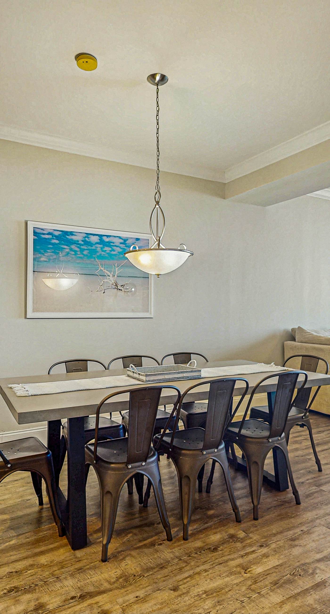 Lovely Gulf front condo w/shared sauna, hot tub, indoor pool, & stunning views