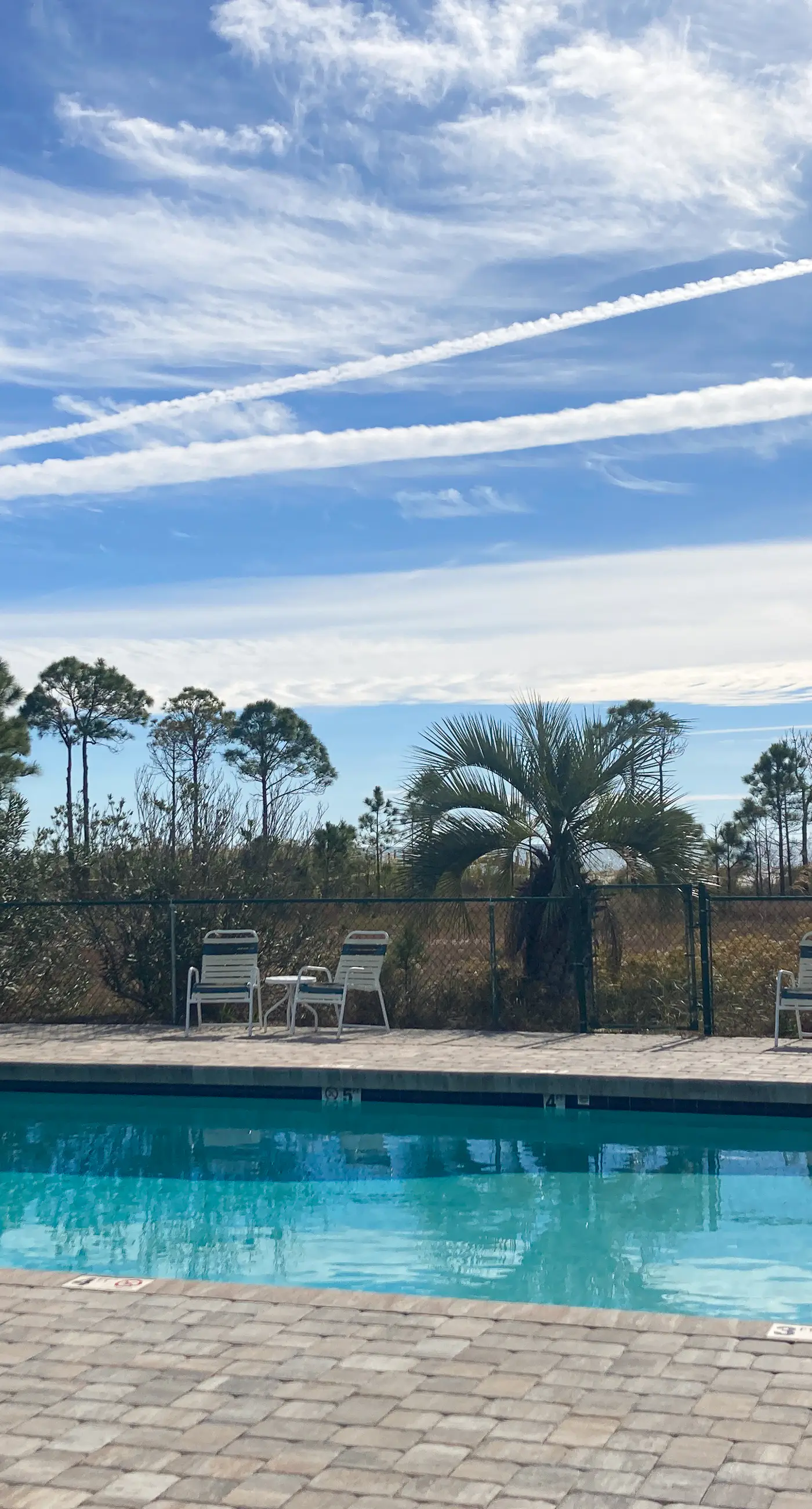 Easy beach access, dog-friendly island home with private hot tub & shared pool