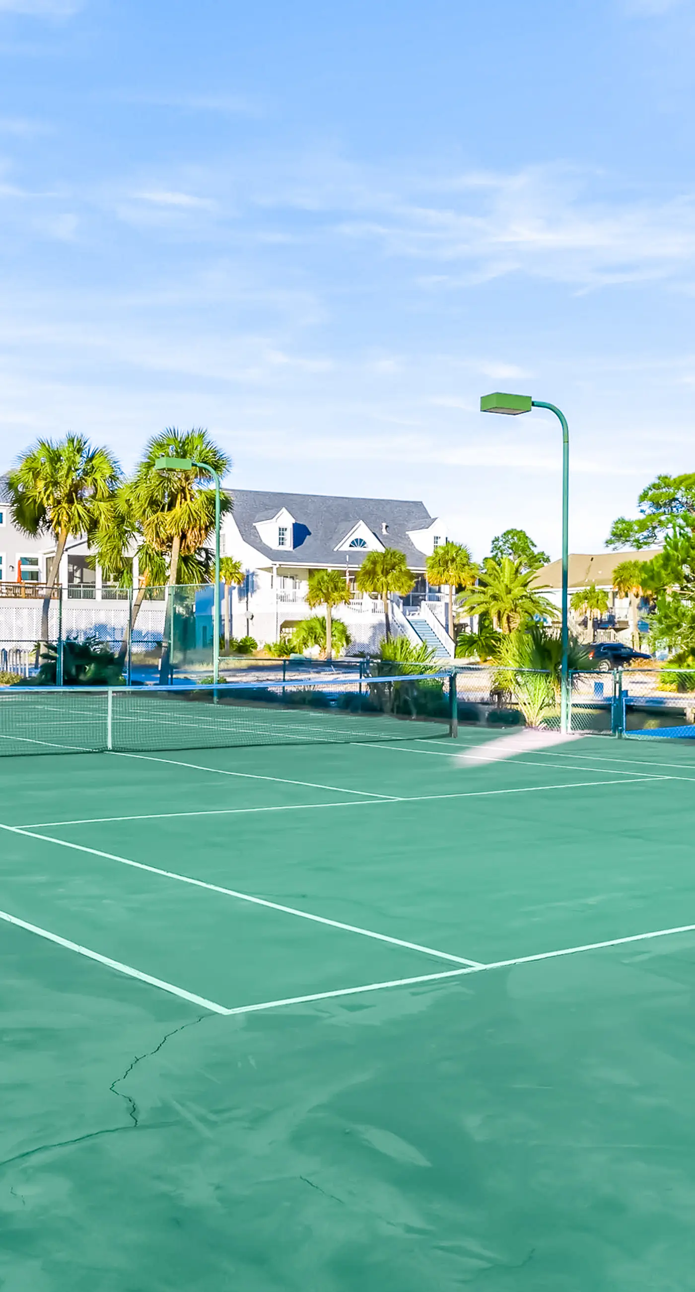 Easy beach access, dog-friendly island home with private hot tub & shared pool