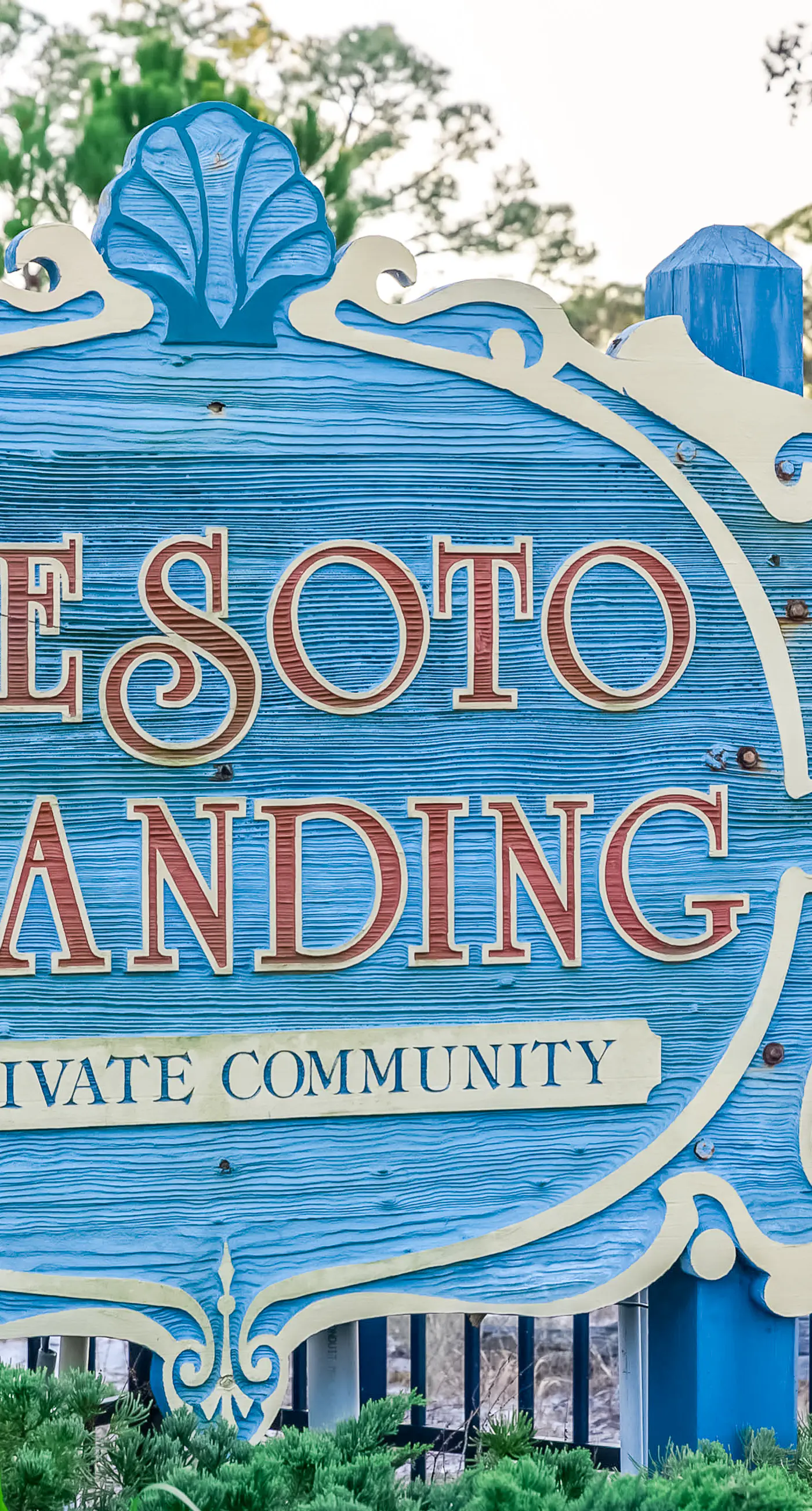 Easy beach access, dog-friendly island home with private hot tub & shared pool