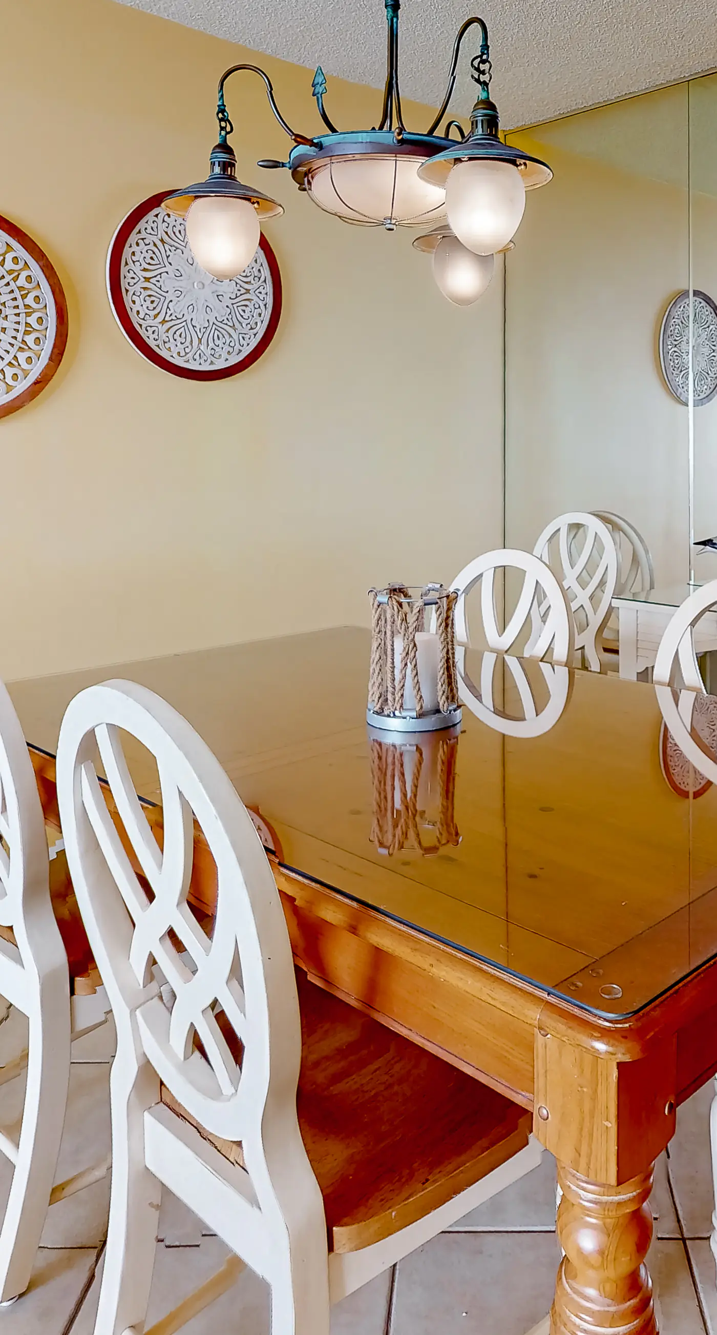 Gulf-front getaway with pool, hot tub, athletic courts & central AC