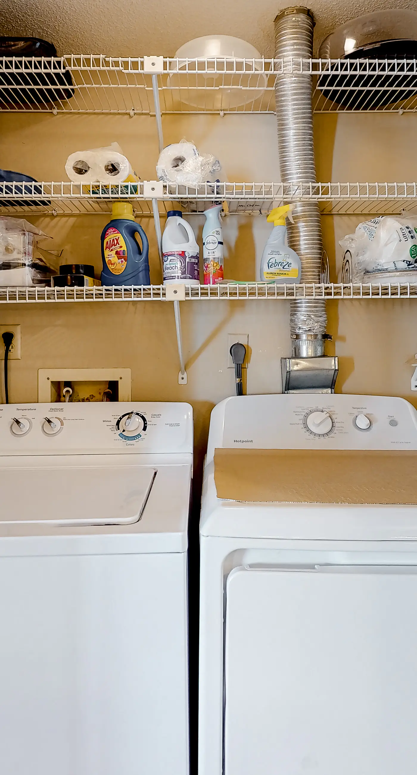 Gulf-front getaway with pool, hot tub, athletic courts & central AC