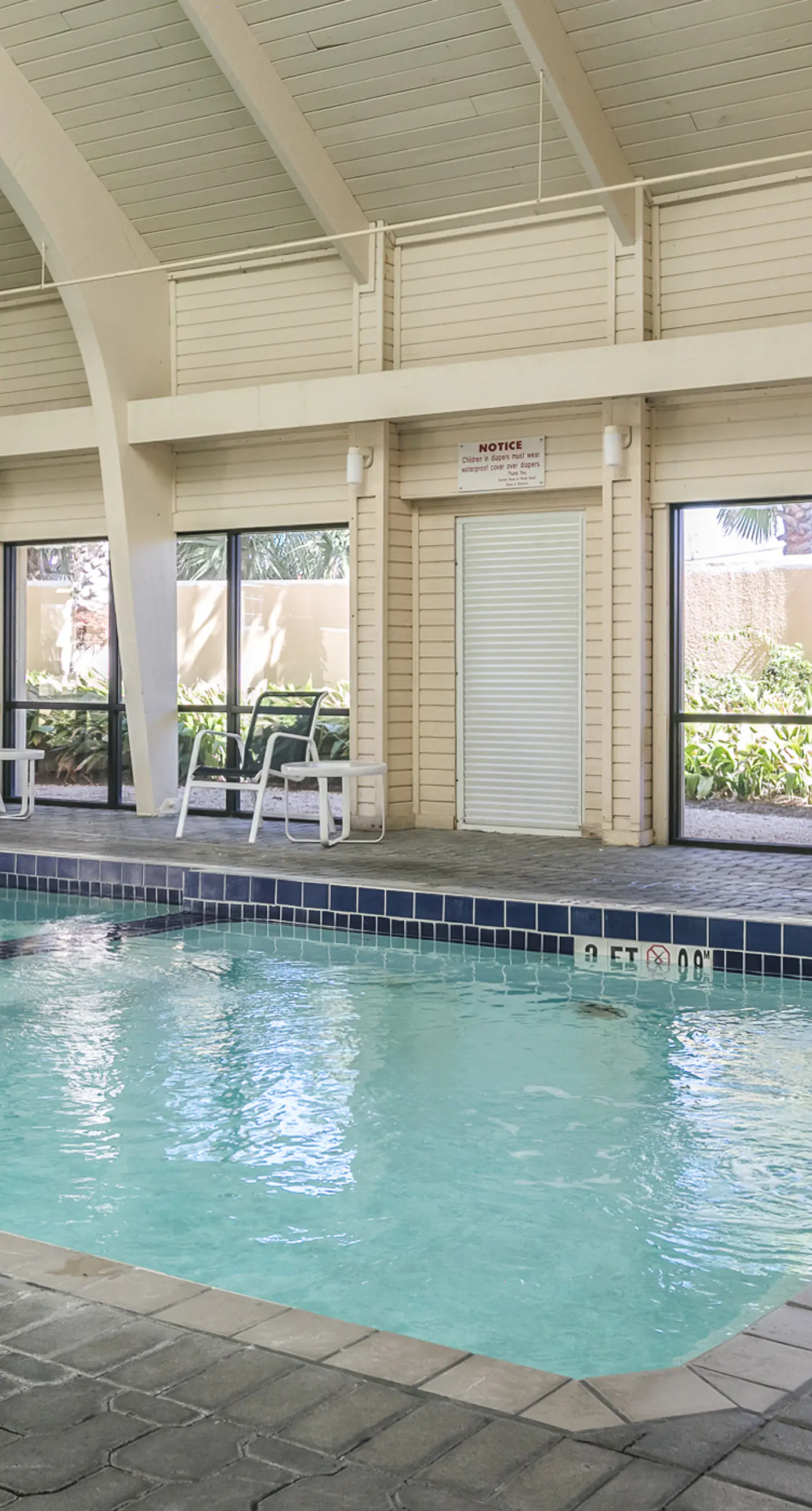 Gulf-front getaway with pool, hot tub, athletic courts & central AC