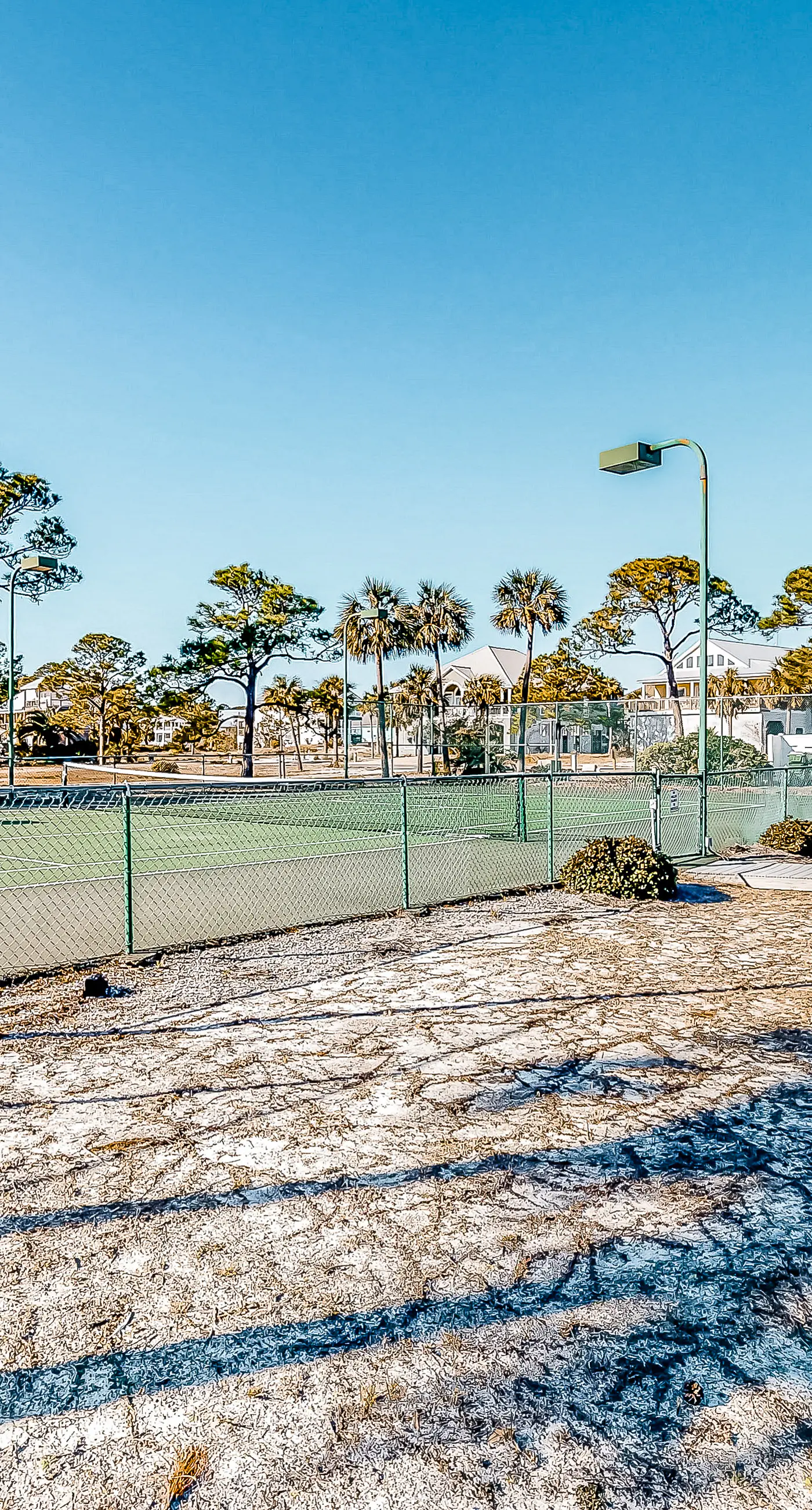 Spacious Island Gem Near the Beach & Town With Large Deck & Full Kitchen - Dogs OK