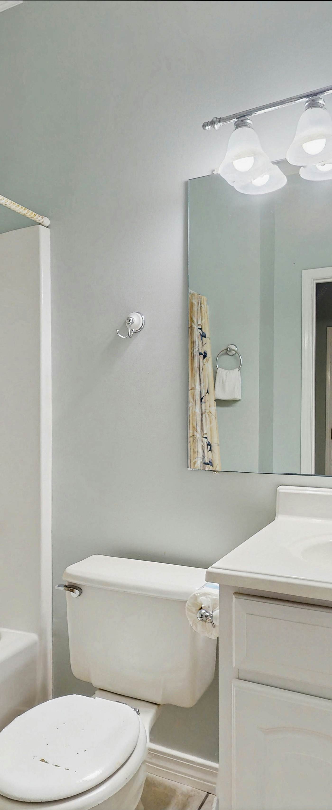 Dog-Friendly Oceanside Home with Free WiFi, Central AC, Private W&D, Balcony