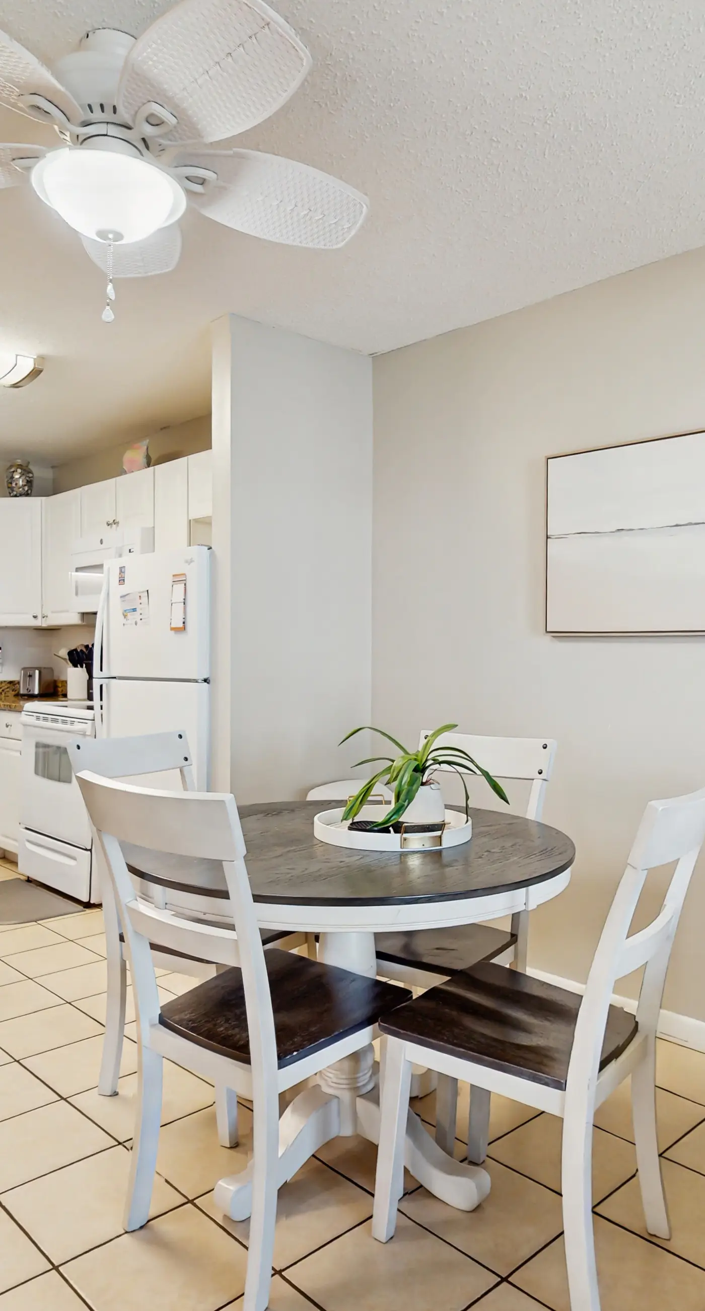 Gorgeous top-floor beachfront condo with indoor pool, hot tub, sauna, & gym