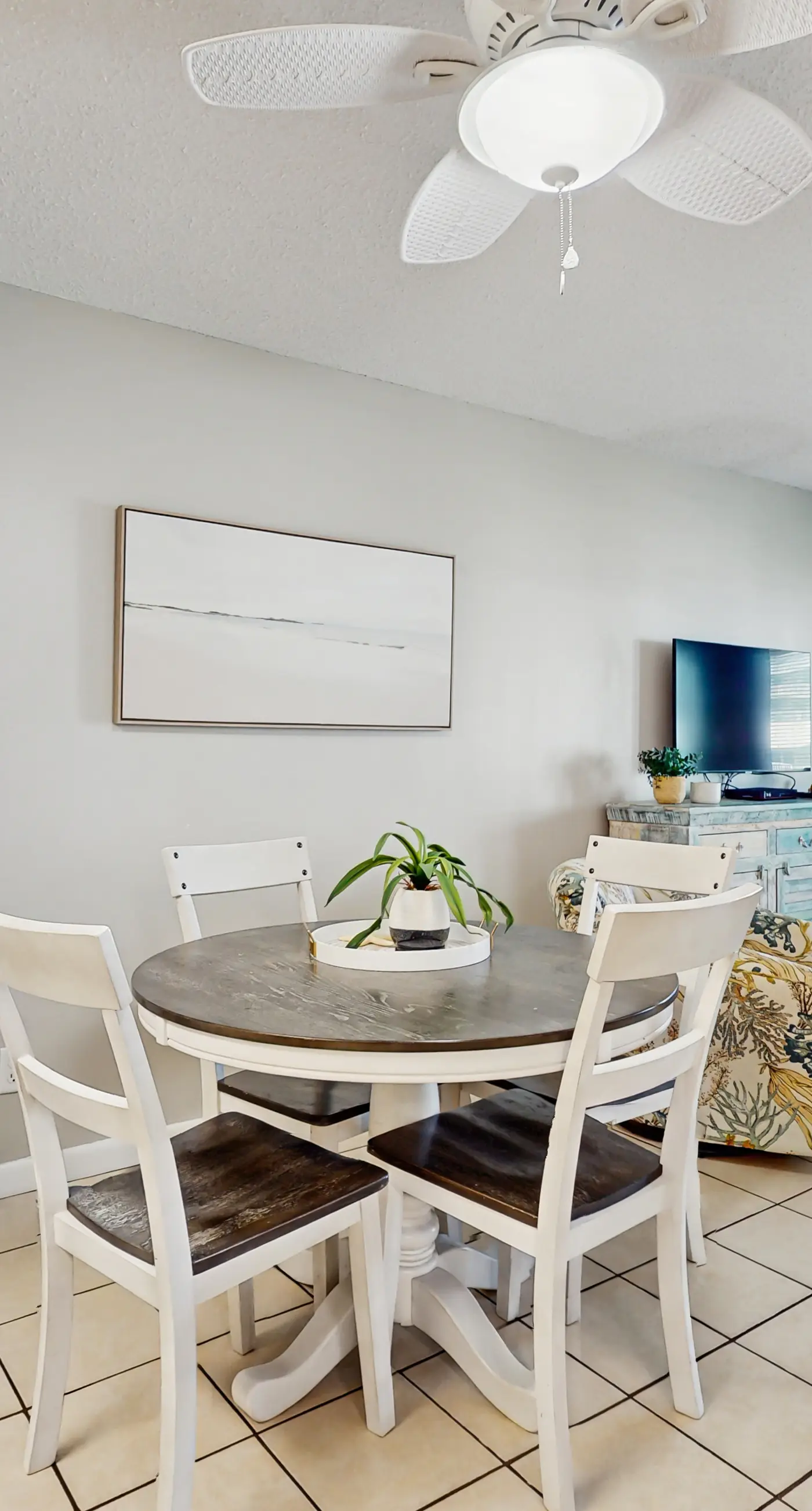 Gorgeous top-floor beachfront condo with indoor pool, hot tub, sauna, & gym